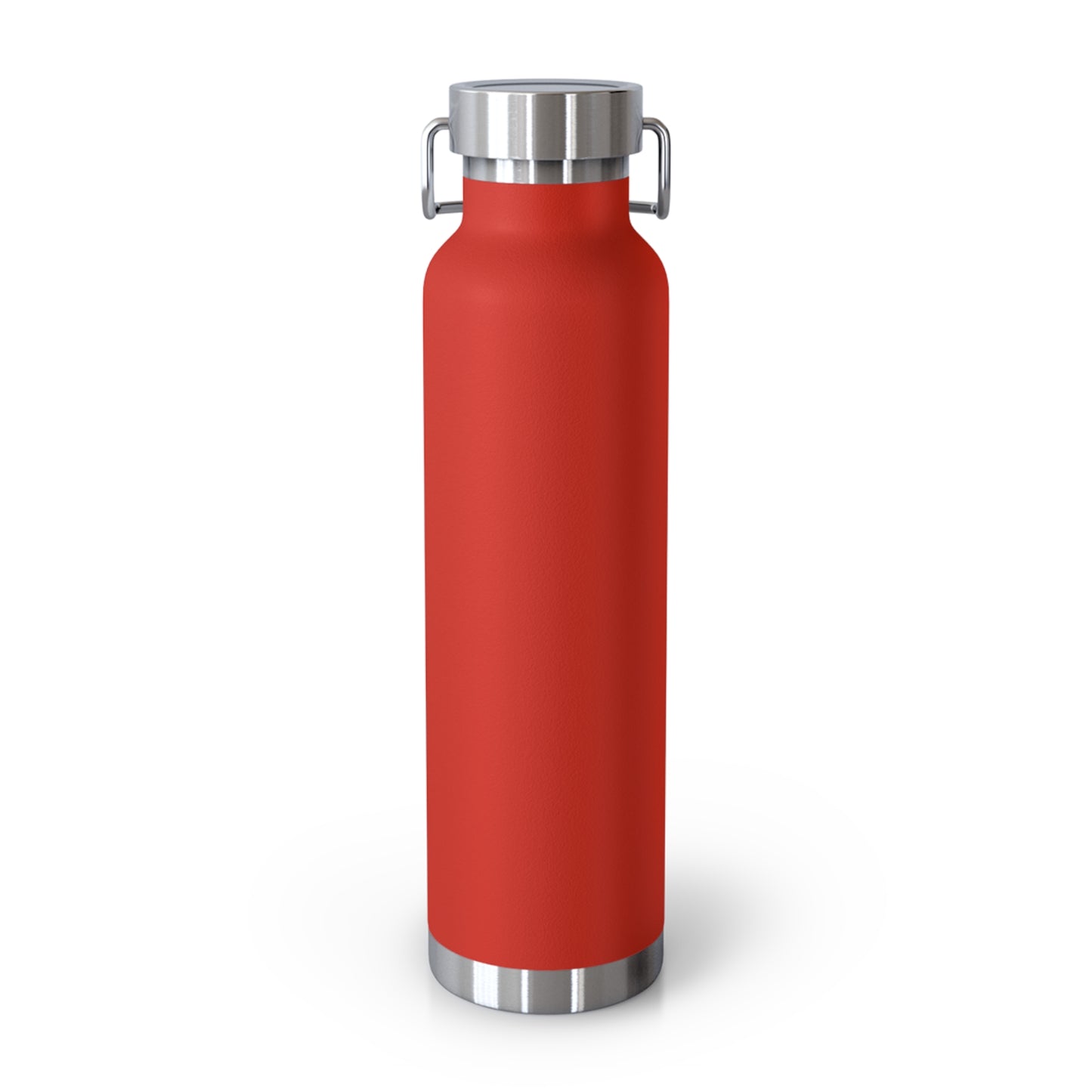 Part Time Hooker Fishing Water Bottle Insulated Bottle, 22oz