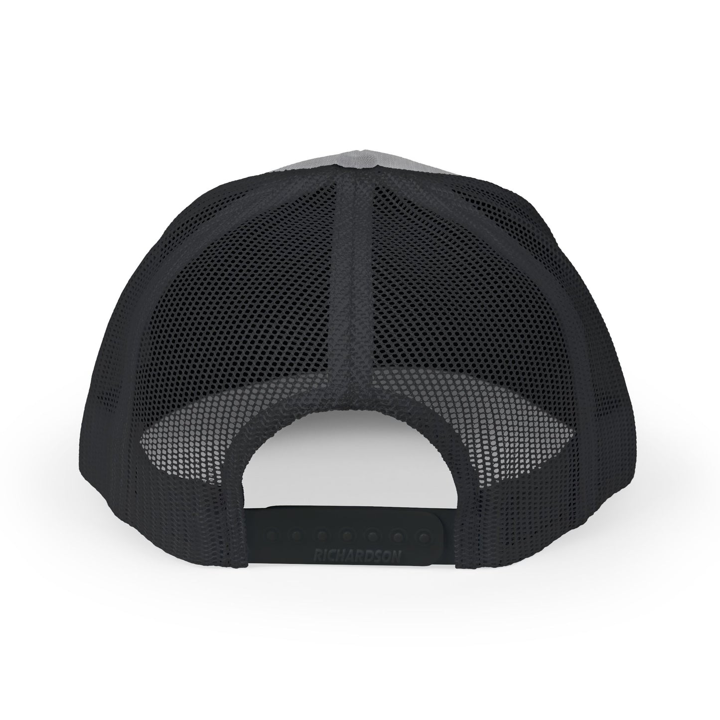 Custom Bar MItzvah (Ben) Snapback Trucker Cap