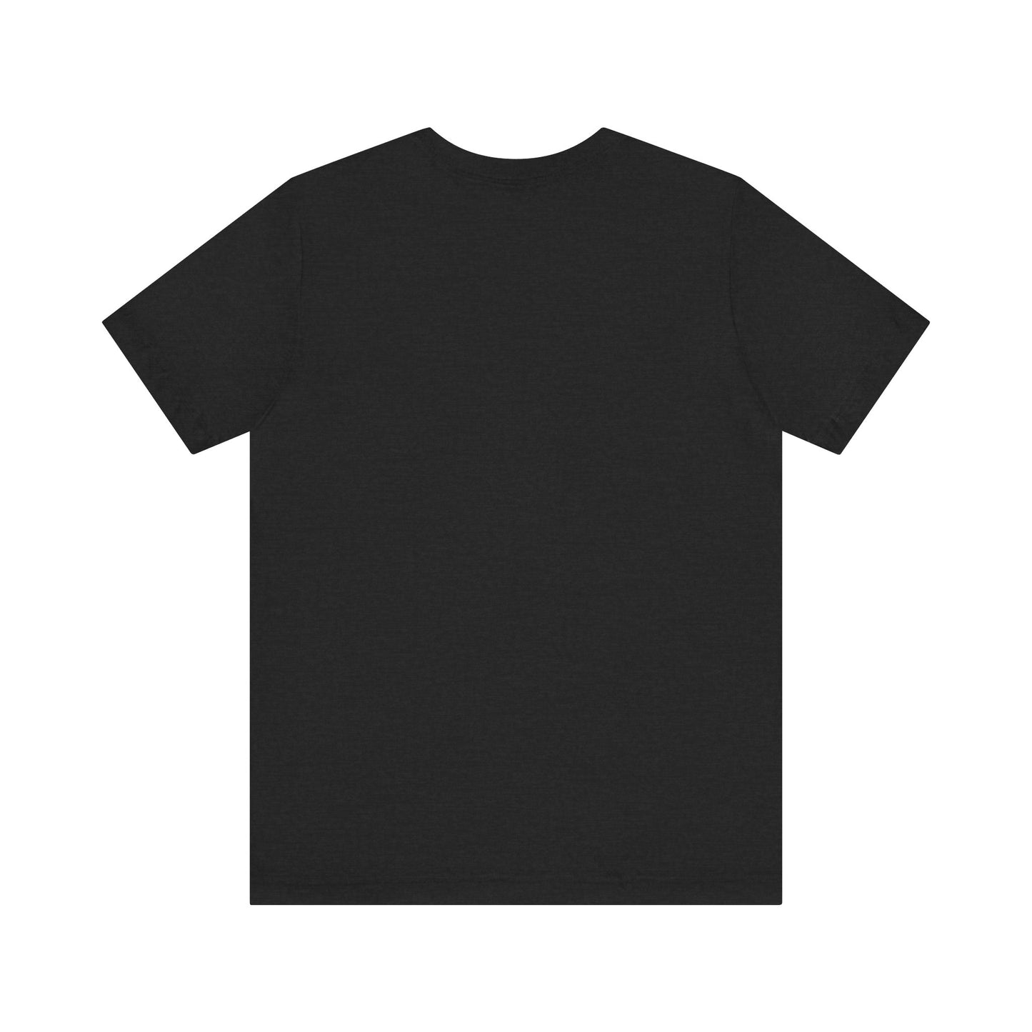 Bring Them Home Now Unisex Jersey Short Sleeve Tee
