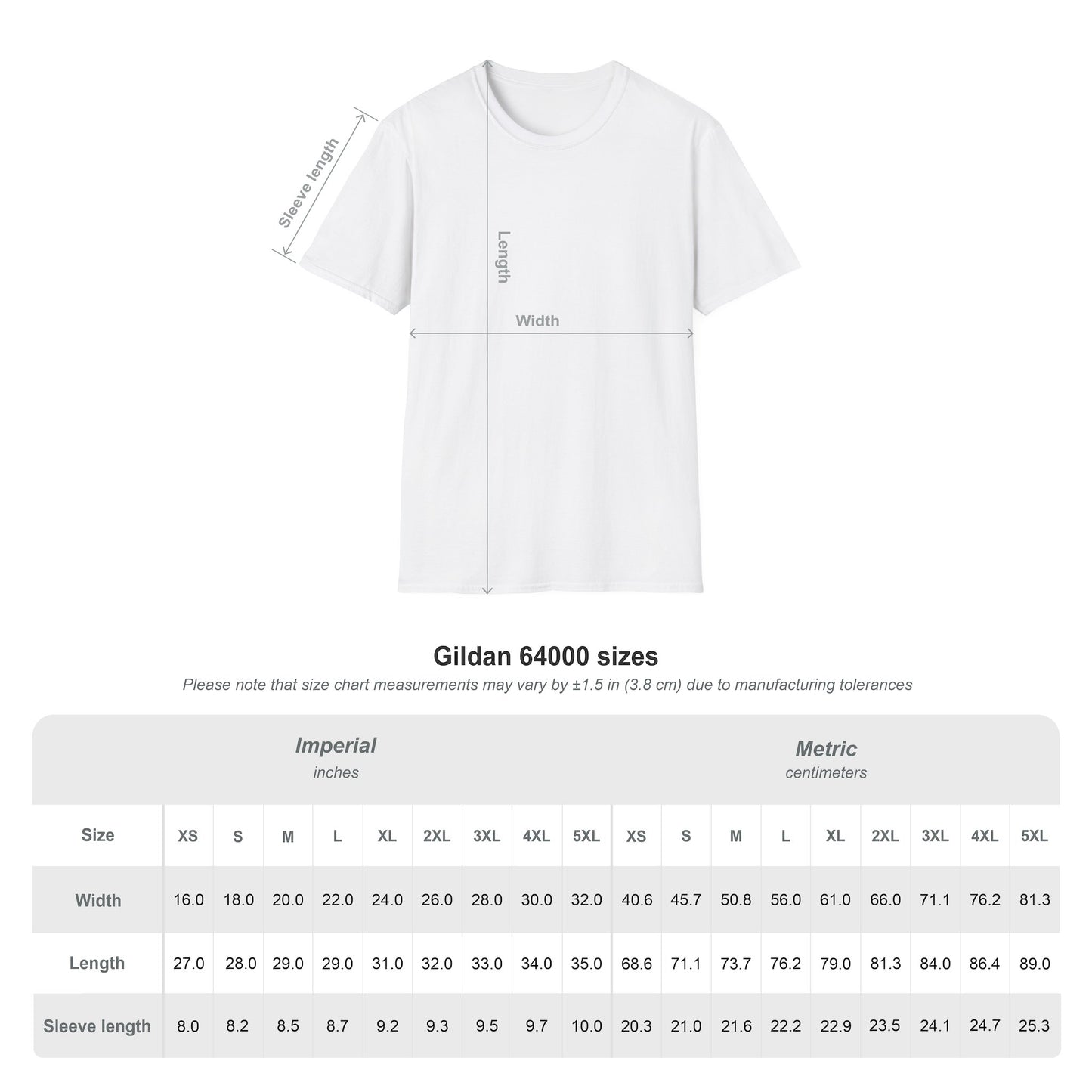 Zero Point Two T Shirt Jewish Identity 0.2 Unisex Softstyle T-Shirt