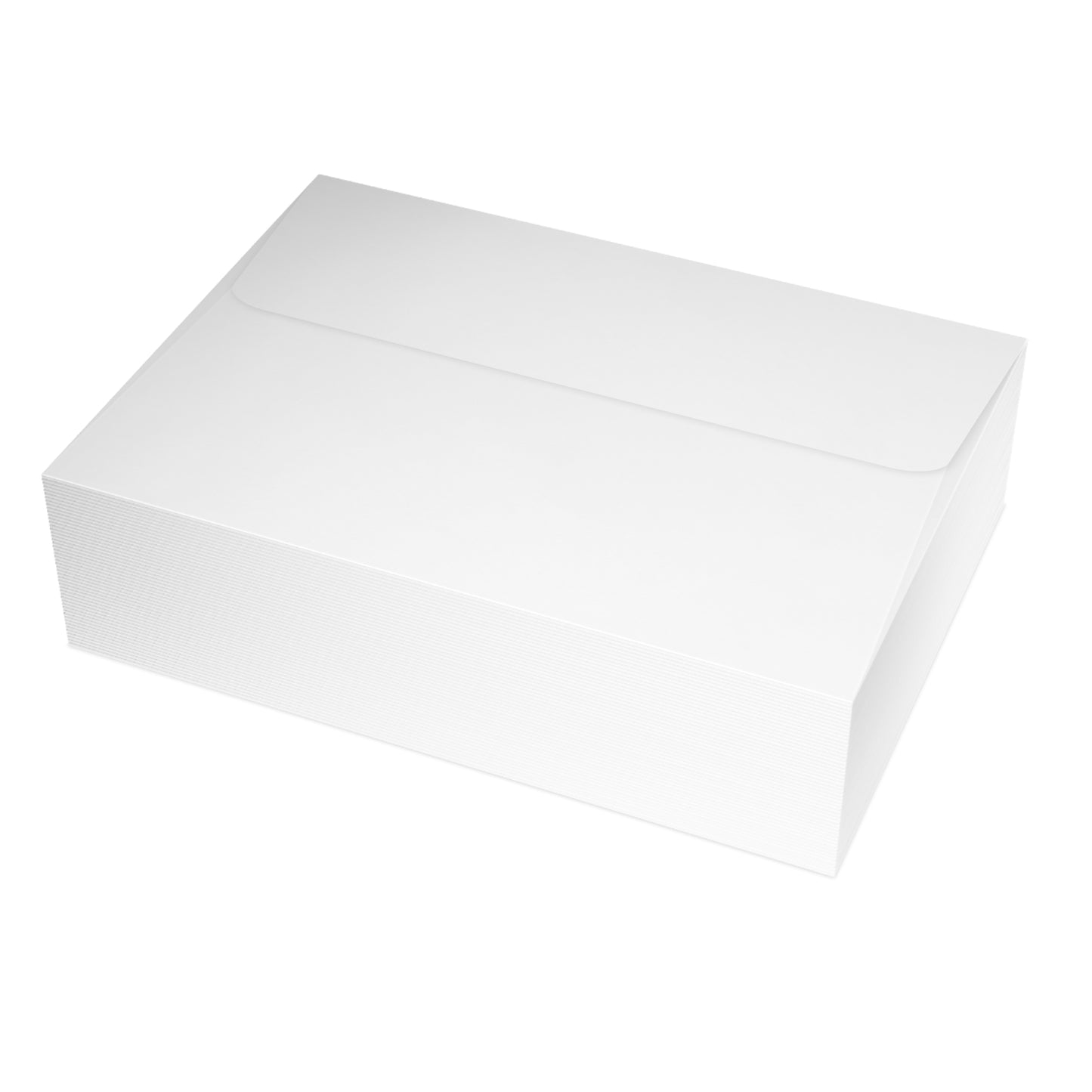 Rizz Valentine's Cards for Kids Valentines Day Cards for Classmates Valentine's Cards for Friends Valentine's Bundles w/envelopes