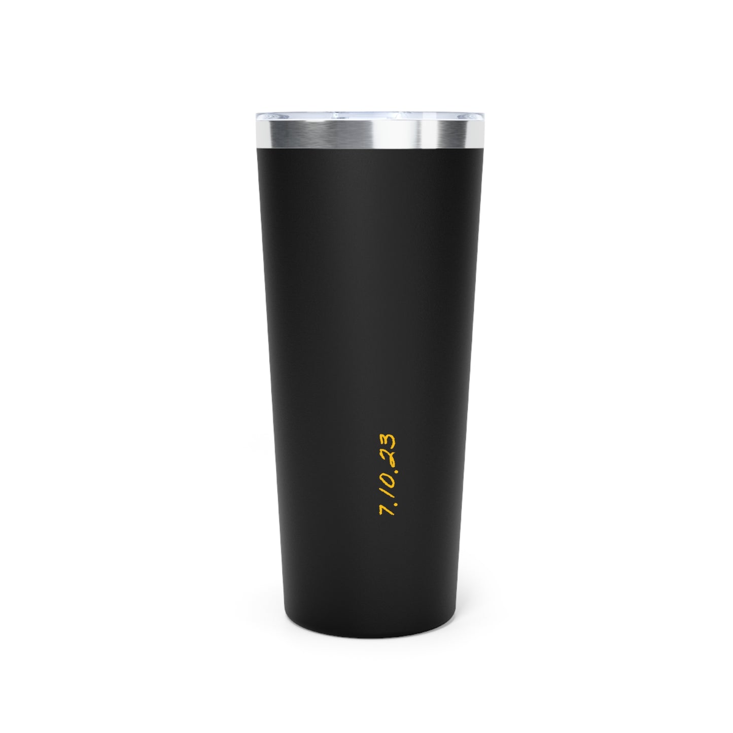 Support Israel Bring Them Home Now 22oz Tumbler