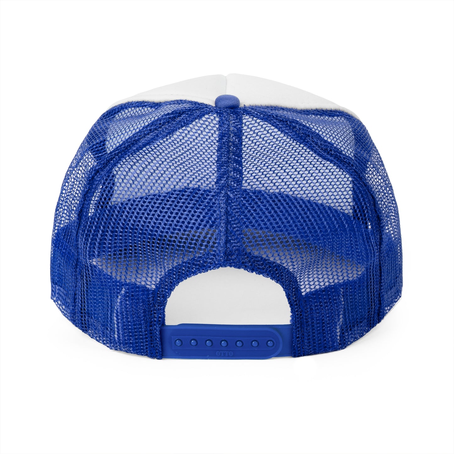 Skibidi Trucker Caps