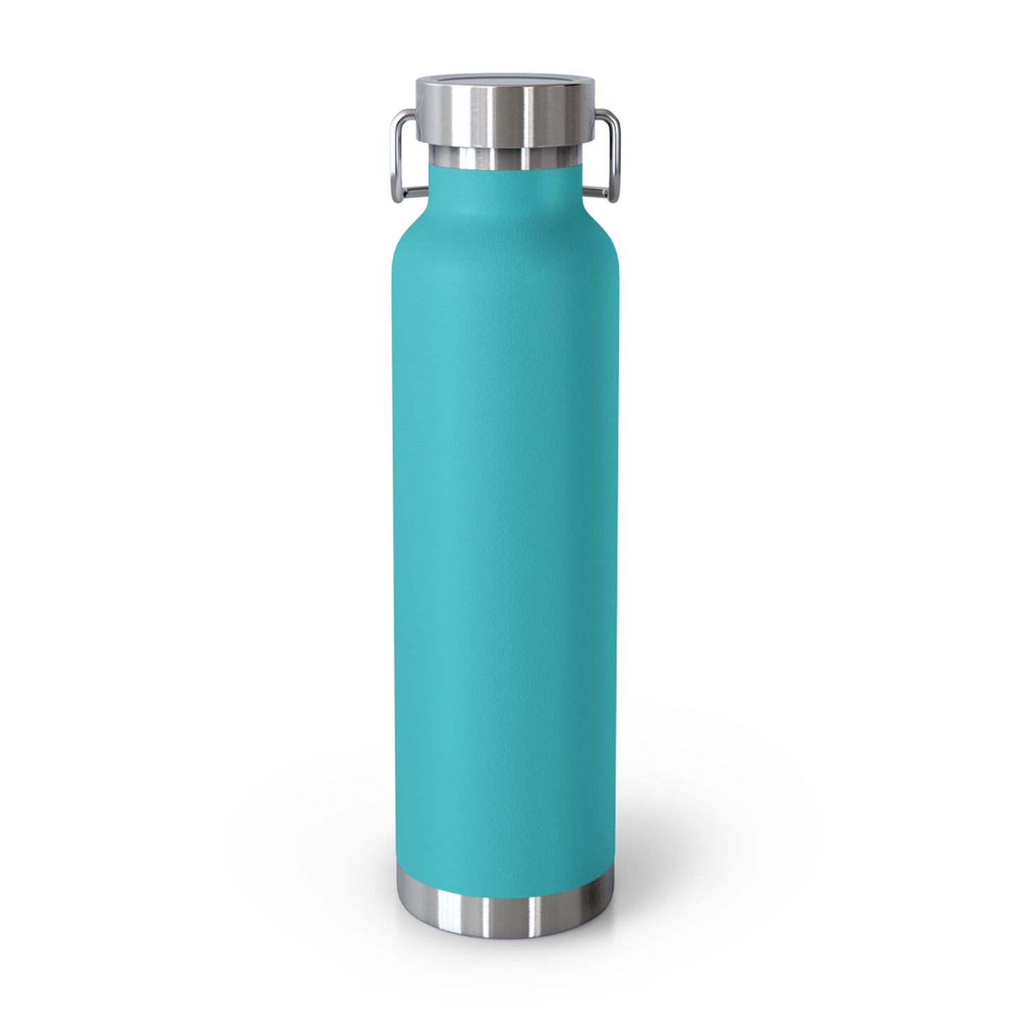 Part Time Hooker Fishing Water Bottle Insulated Bottle, 22oz