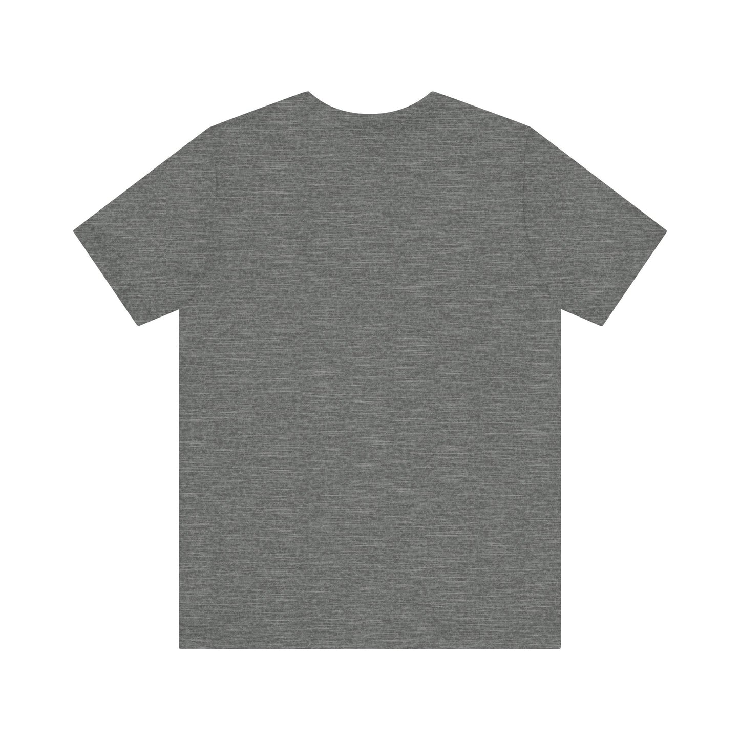 Bring Them Home Now Unisex Jersey Short Sleeve Tee