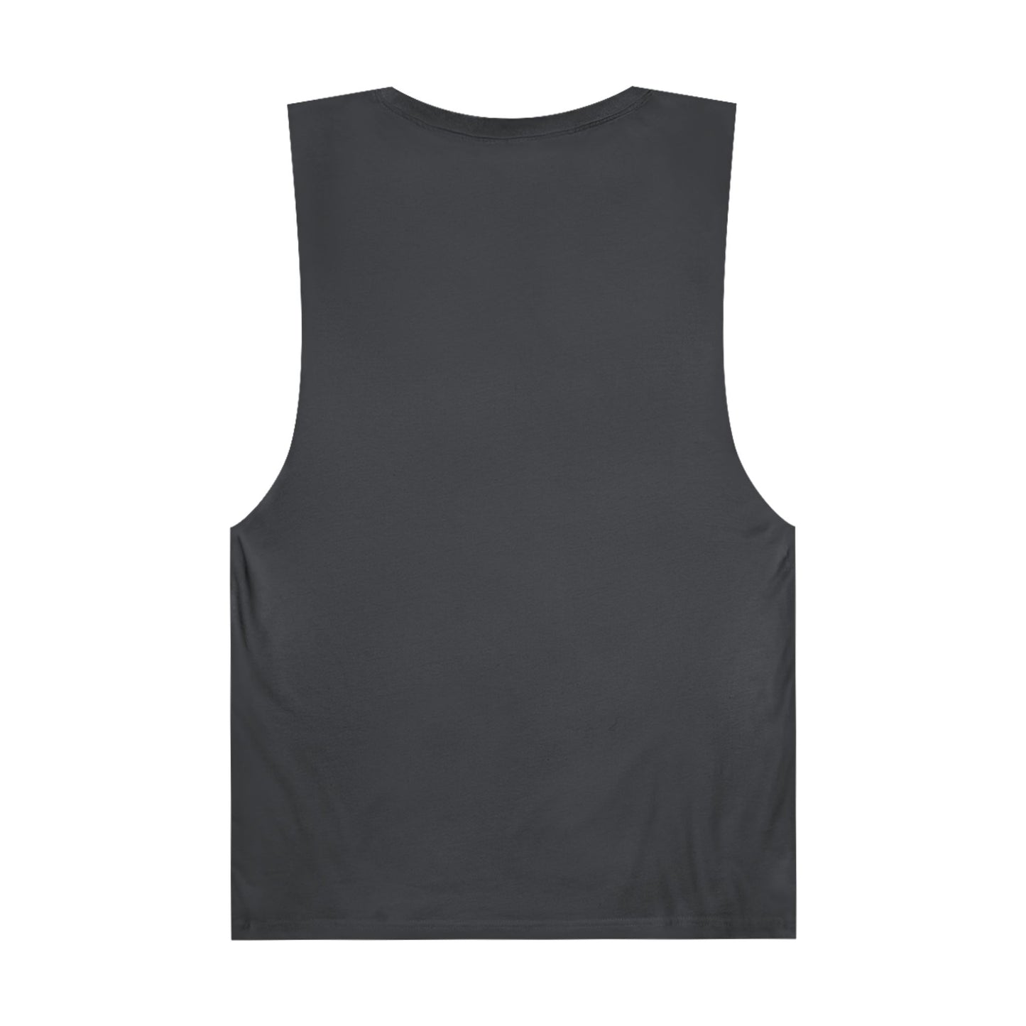 Paddle Jax Gator Color Unisex Barnard Tank