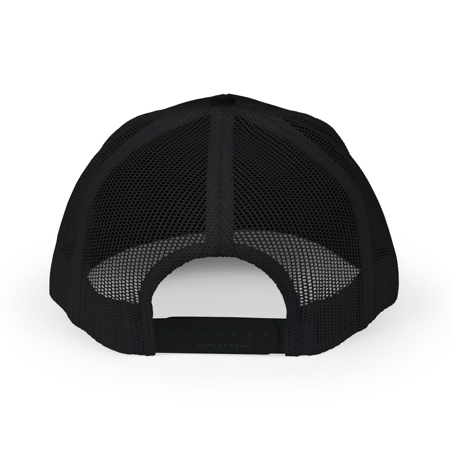 Hunter's Jungle Snapback Trucker Cap - Travis Hunter Jags Hat