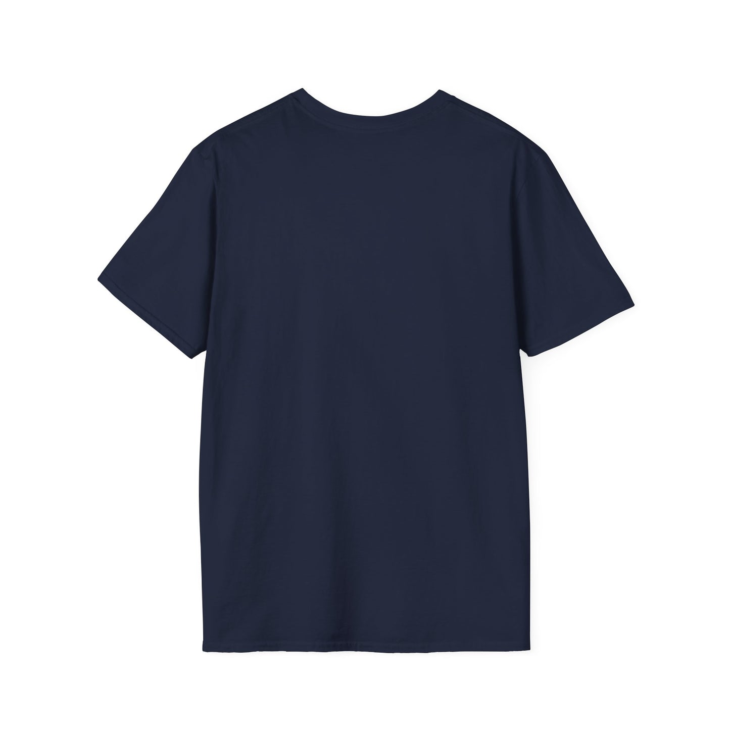 Bat Mitzvah Squad T-Shirt the perfect T Shirt for the Bat Mitzvah Helpers