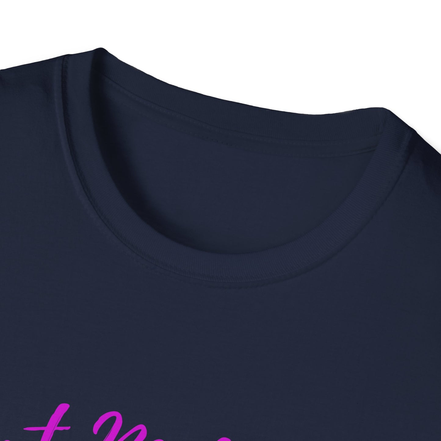 Bat Mitzvah Squad T-Shirt the perfect T Shirt for the Bat Mitzvah Helpers