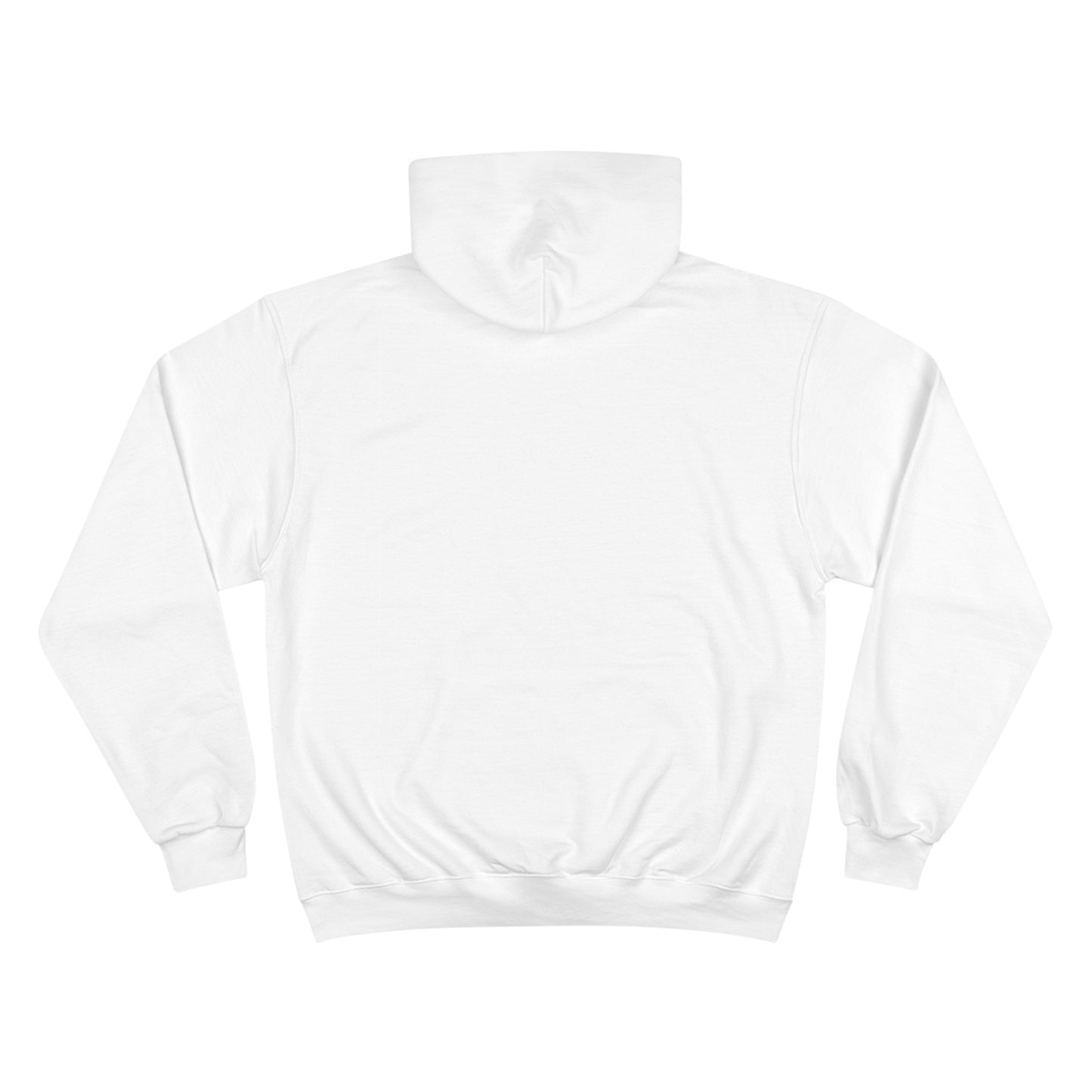 Goats of Hanna Park Champion Hoodie Mountain Bike Goats of Hanna