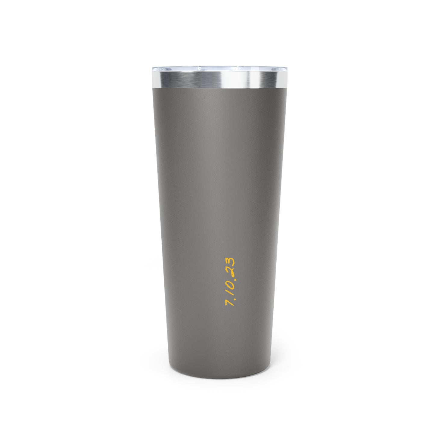 Support Israel Bring Them Home Now 22oz Tumbler