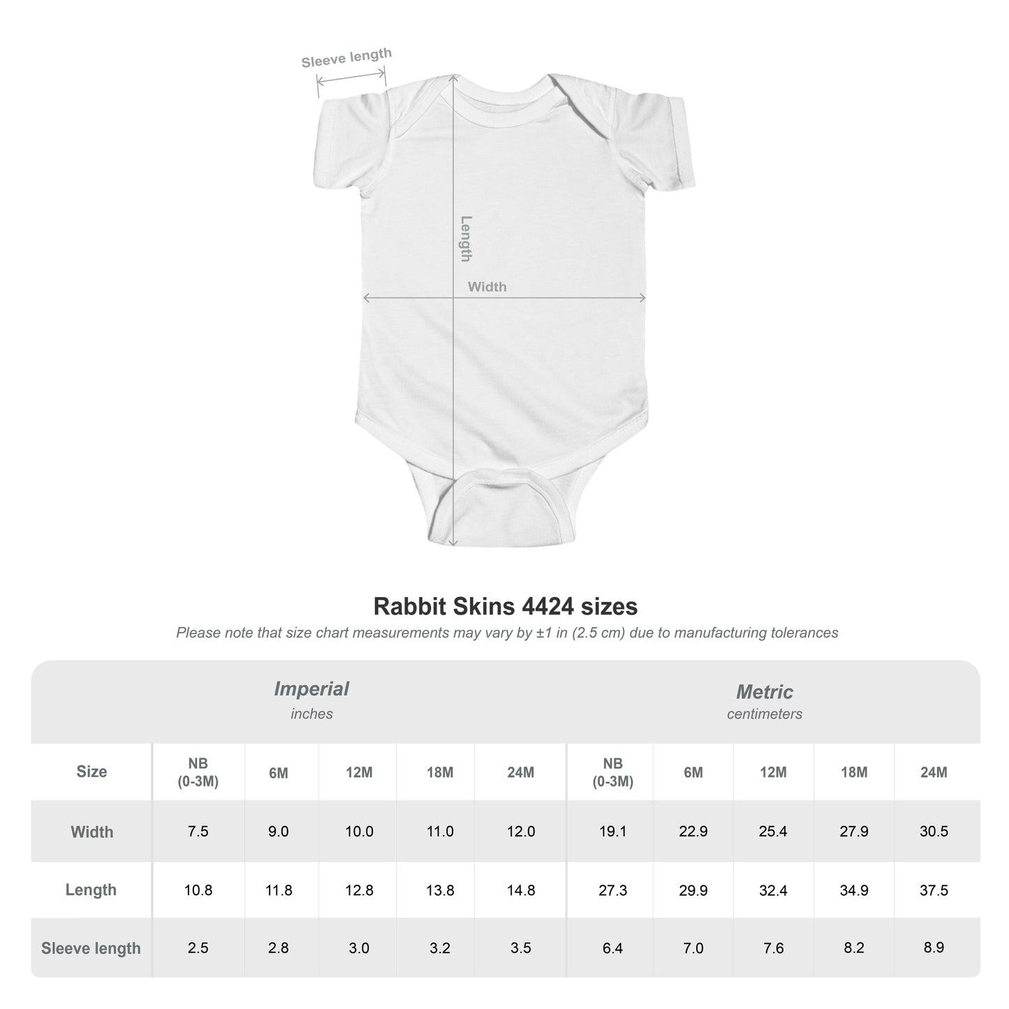 The Hunt is On Duuuval Travis Hunter onesie for baby Jaguars 904 Onesie