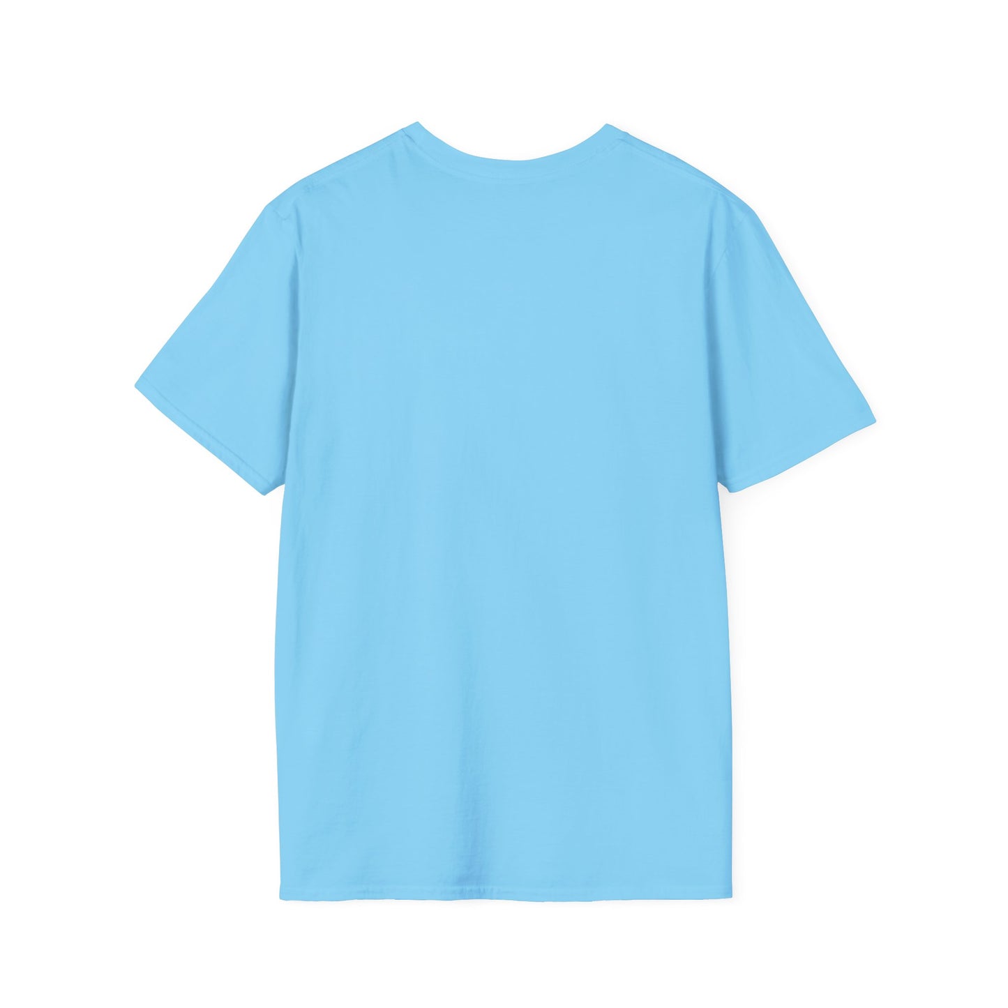 Bat Mitzvah Squad T-Shirt the perfect T Shirt for the Bat Mitzvah Helpers