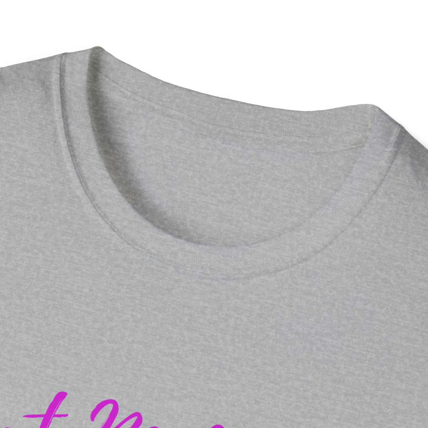 Bat Mitzvah Squad T-Shirt the perfect T Shirt for the Bat Mitzvah Helpers
