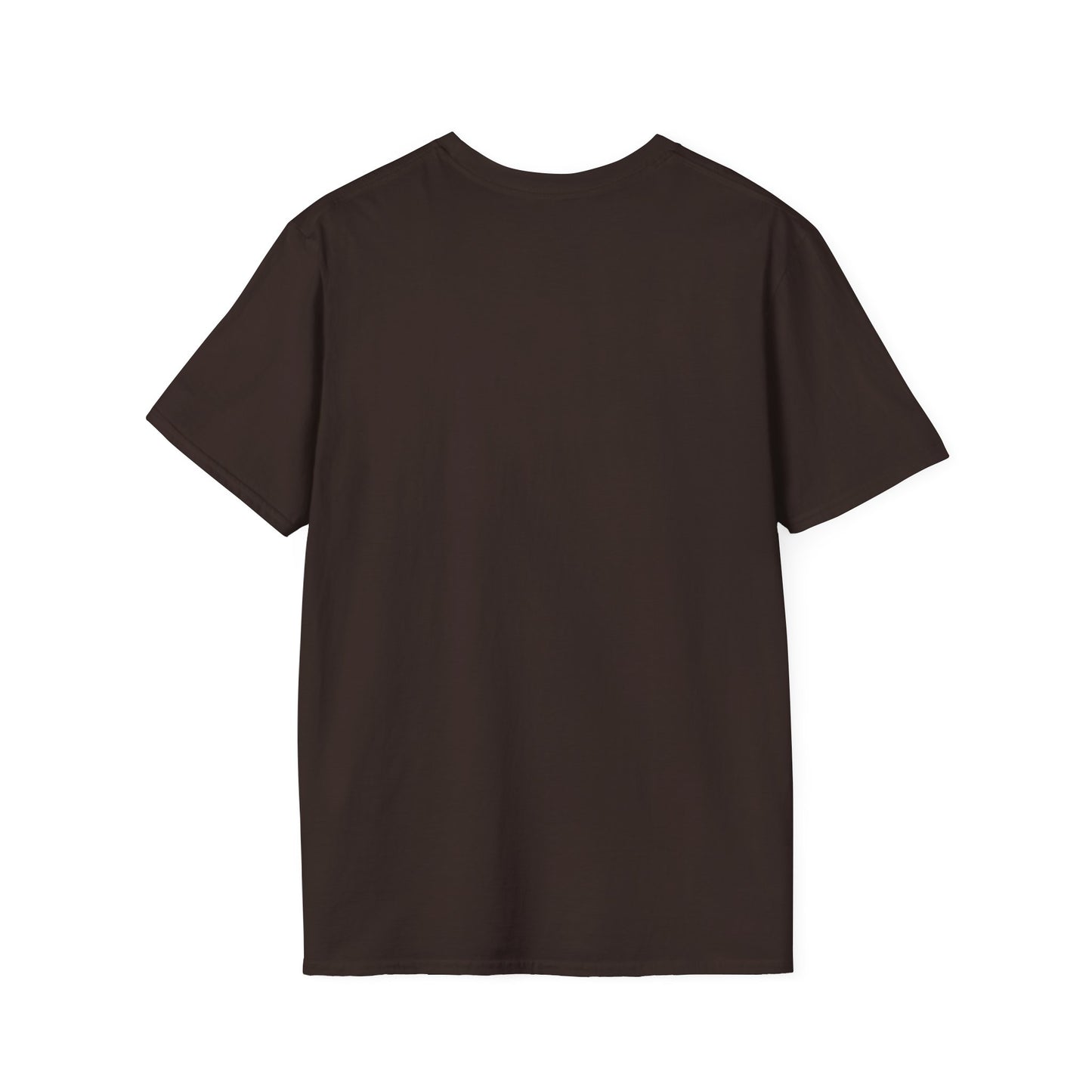 Bat Mitzvah Squad T-Shirt the perfect T Shirt for the Bat Mitzvah Helpers