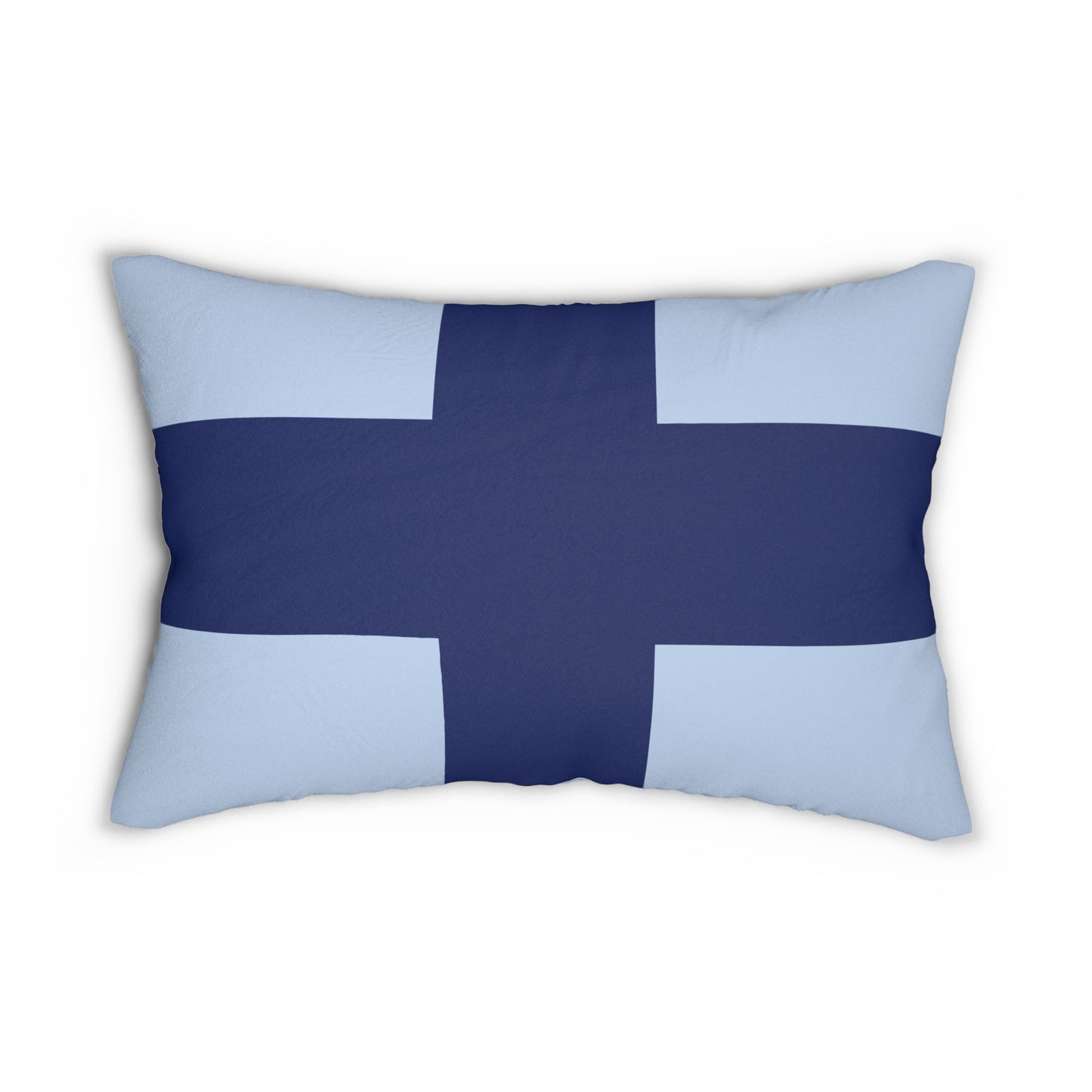 Fishing-themed Pillow, Fishing Decor, Nautical Home Accents, Angler Fishing Pillow Vacation Home Decor