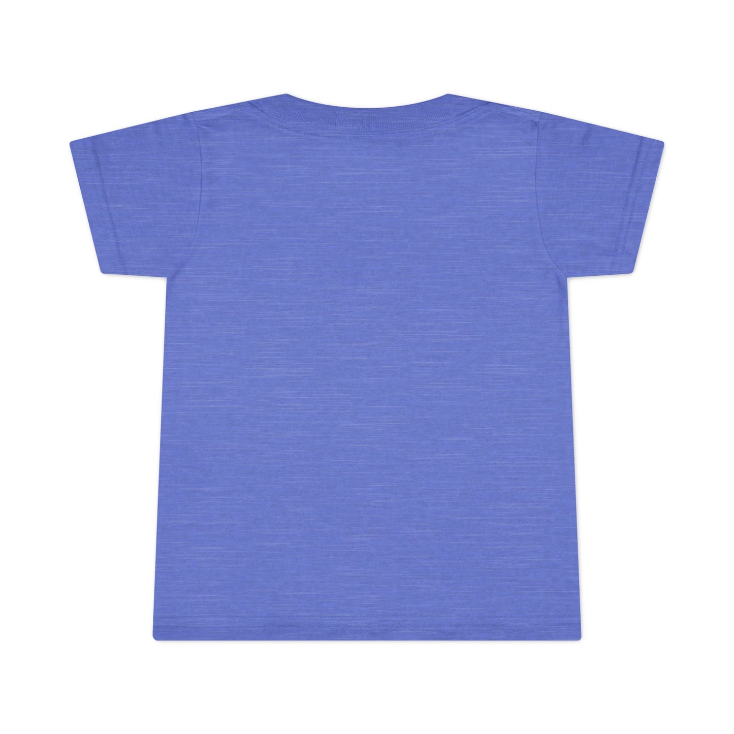 Trump Toddler T-shirt
