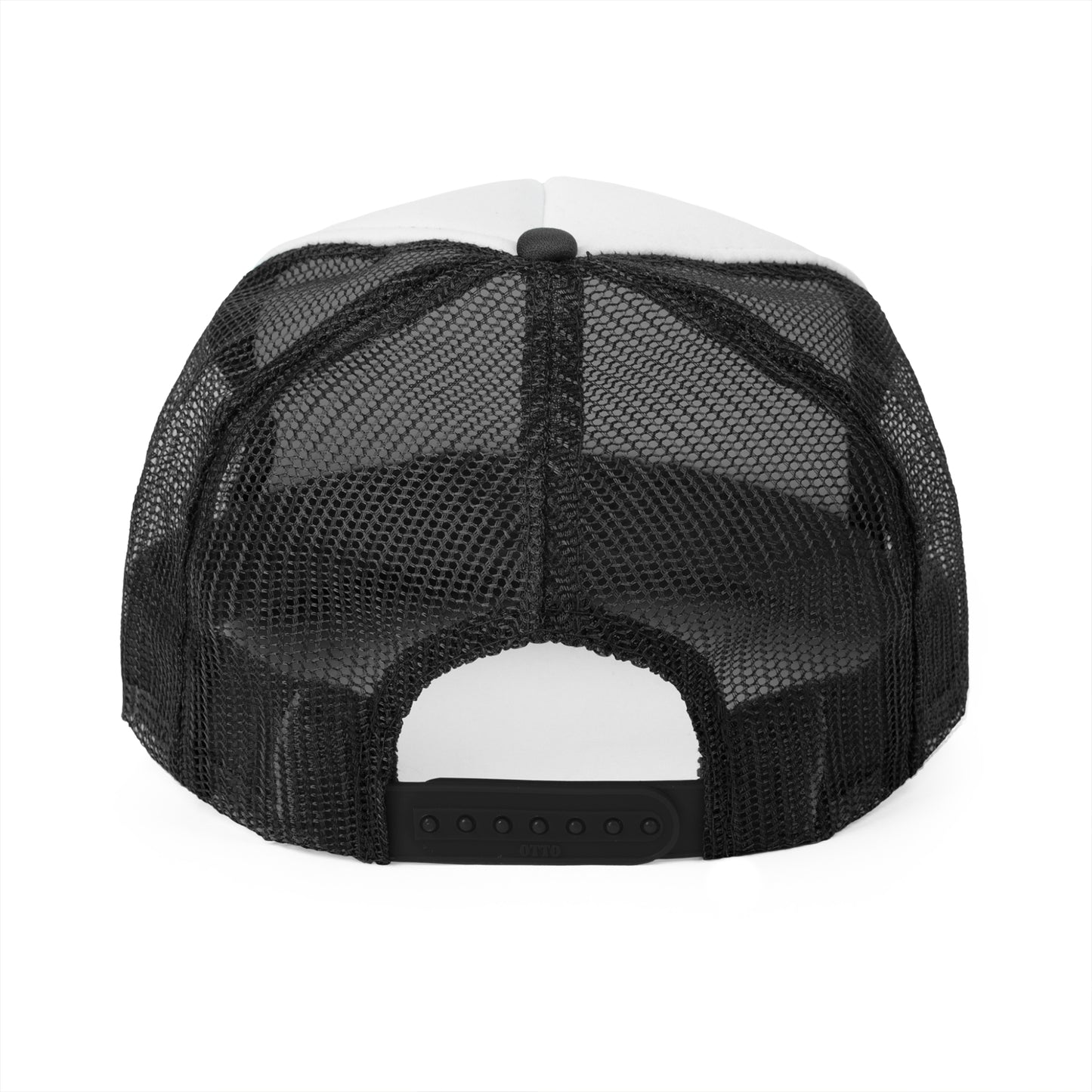 Skibidi Trucker Caps