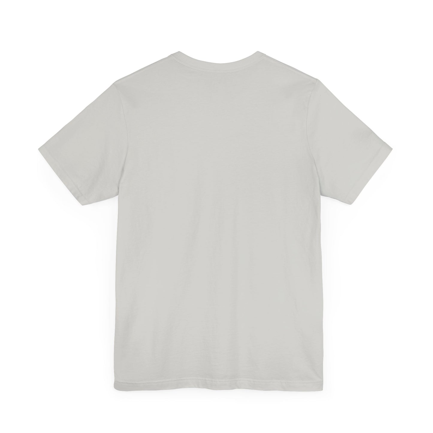 Bring Them Home Now Unisex Jersey Short Sleeve Tee