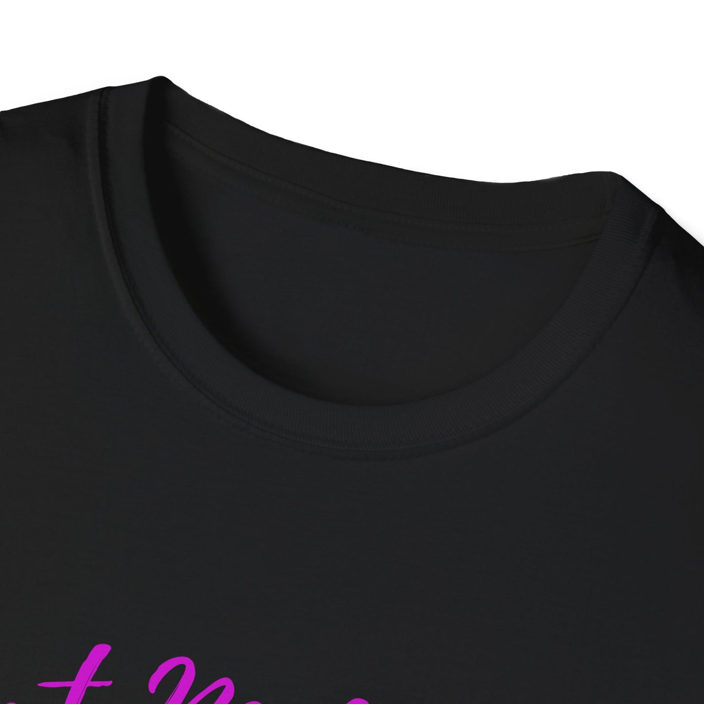Bat Mitzvah Squad T-Shirt the perfect T Shirt for the Bat Mitzvah Helpers