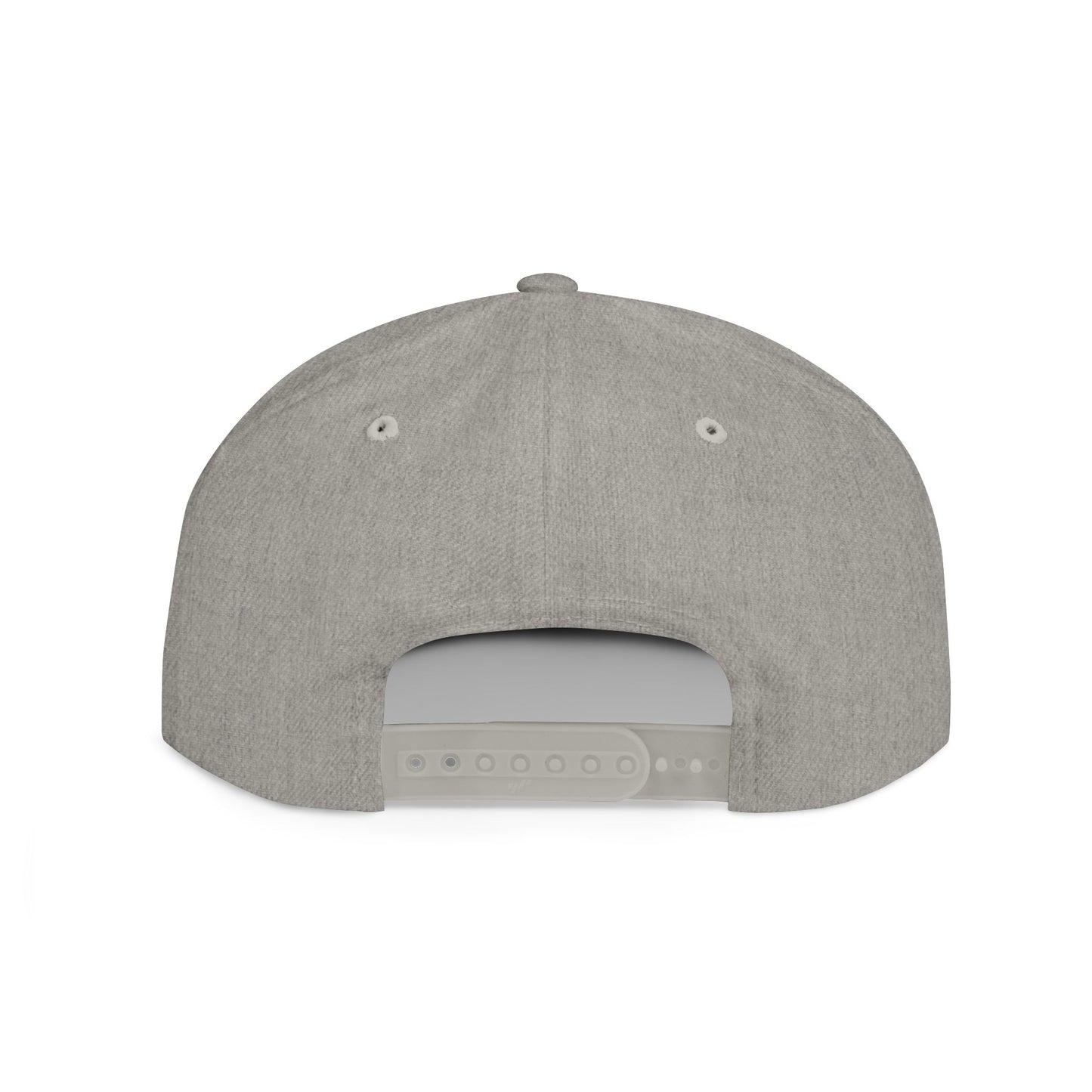 Mencsh Hat Jewish Gift for Mensch the Flat Bill Snapback Hat is the perfect gift