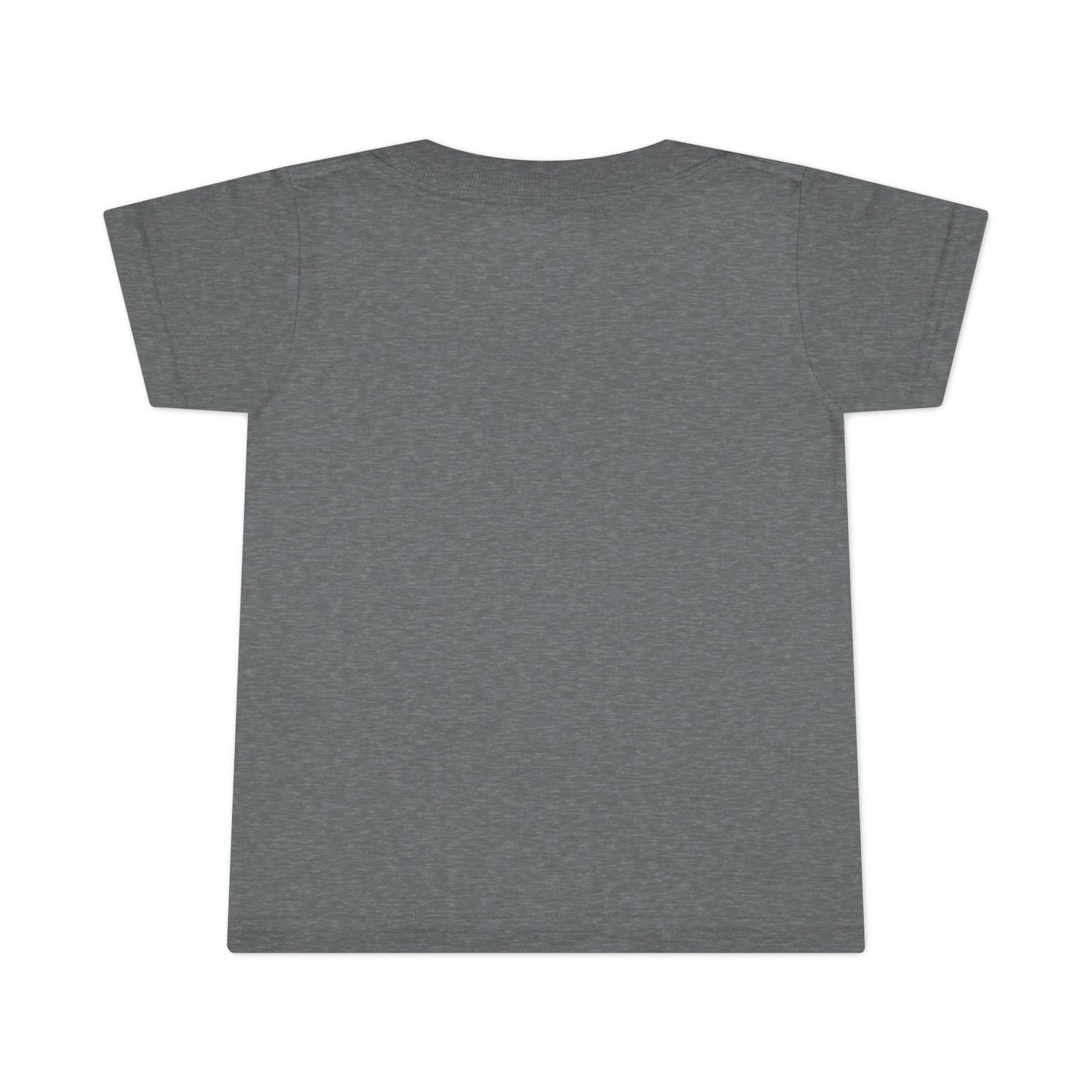 Trump Toddler T-shirt