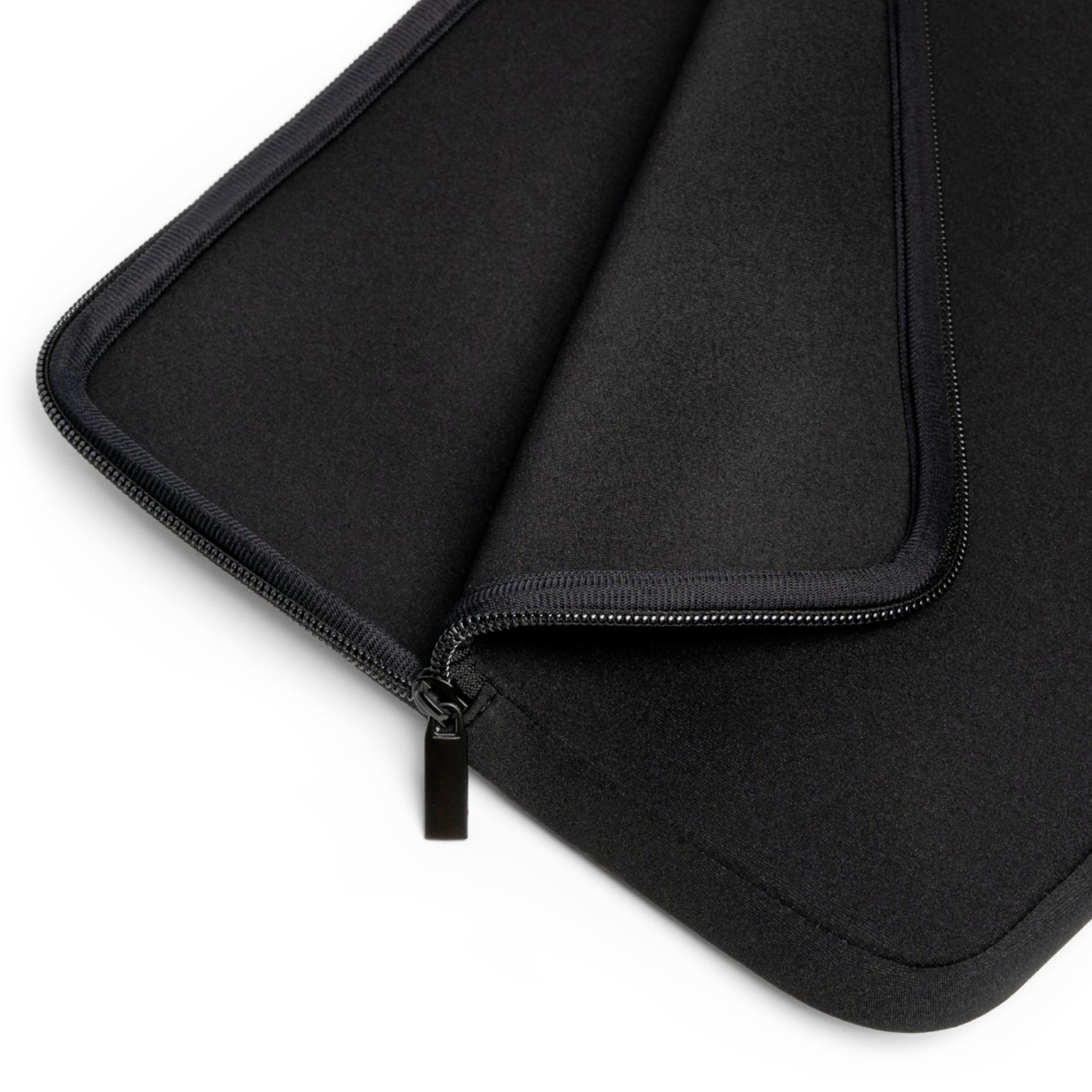 Mew Laptop Sleeve