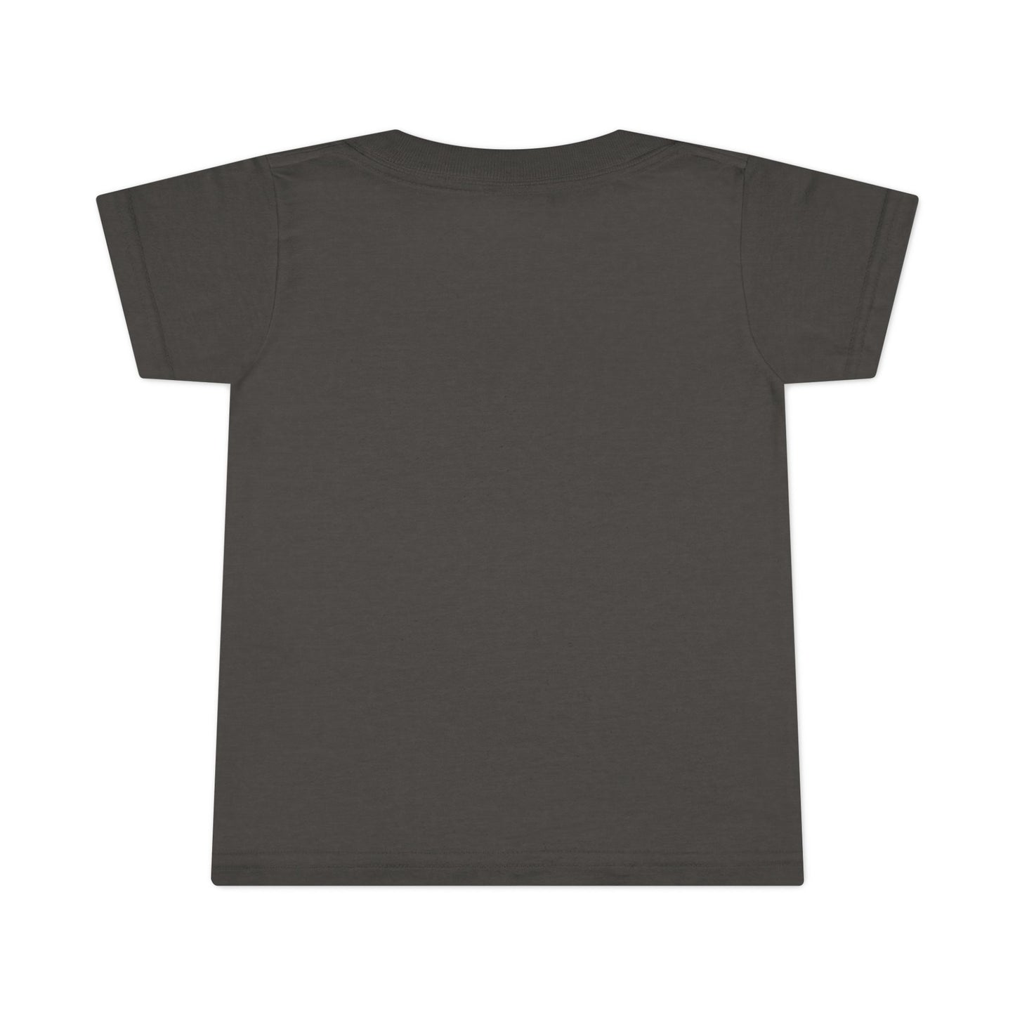 Trump Toddler T-shirt