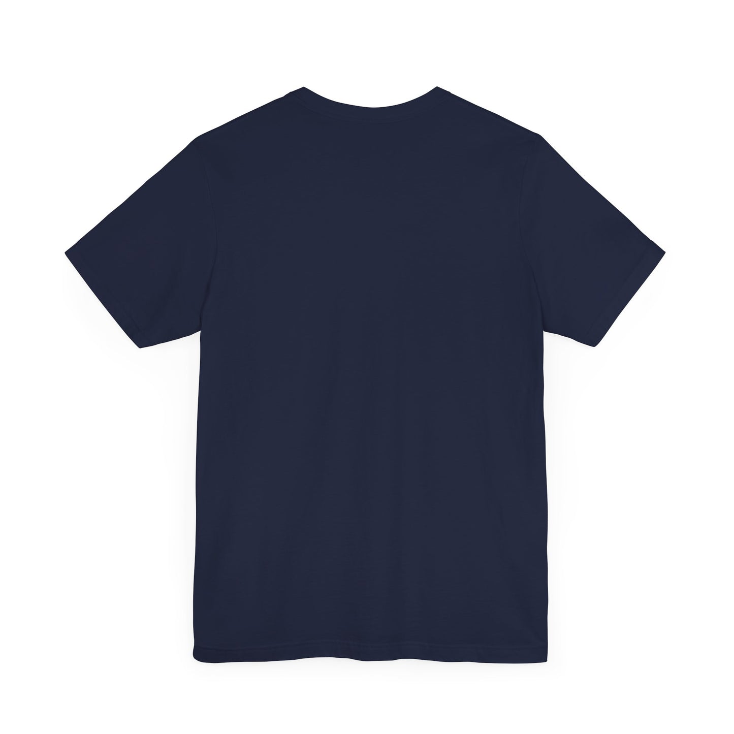 Bring Them Home Now Unisex Jersey Short Sleeve Tee