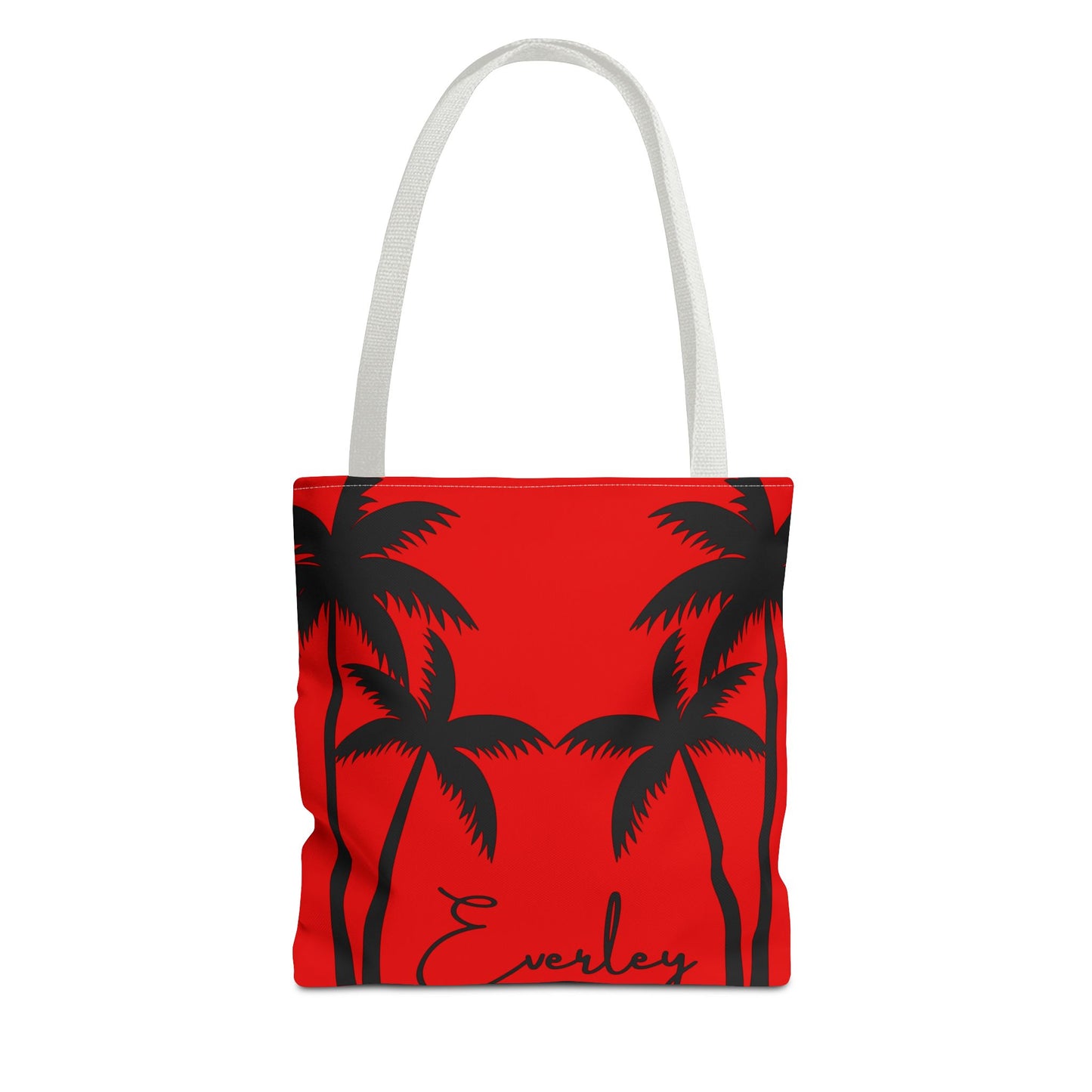 Custom Dance Team Tote w/name