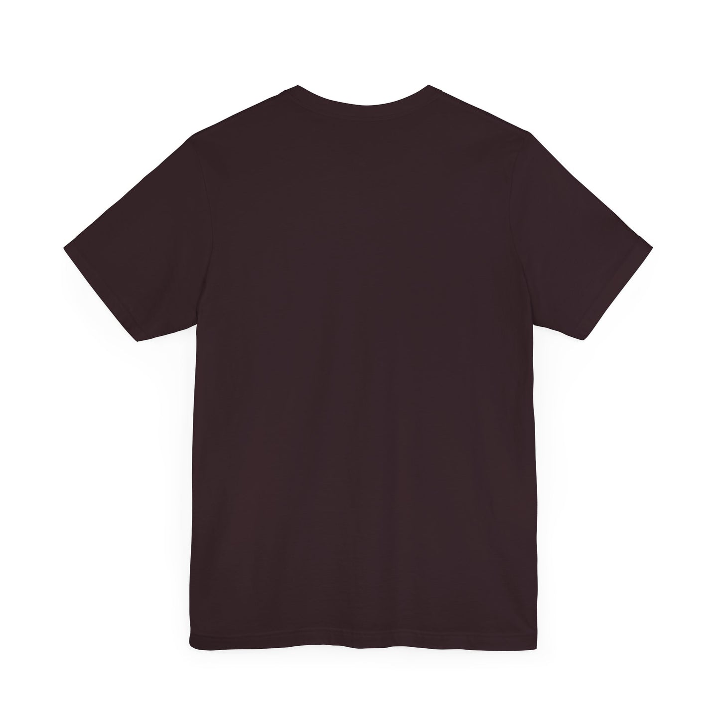 Bring Them Home Now Unisex Jersey Short Sleeve Tee