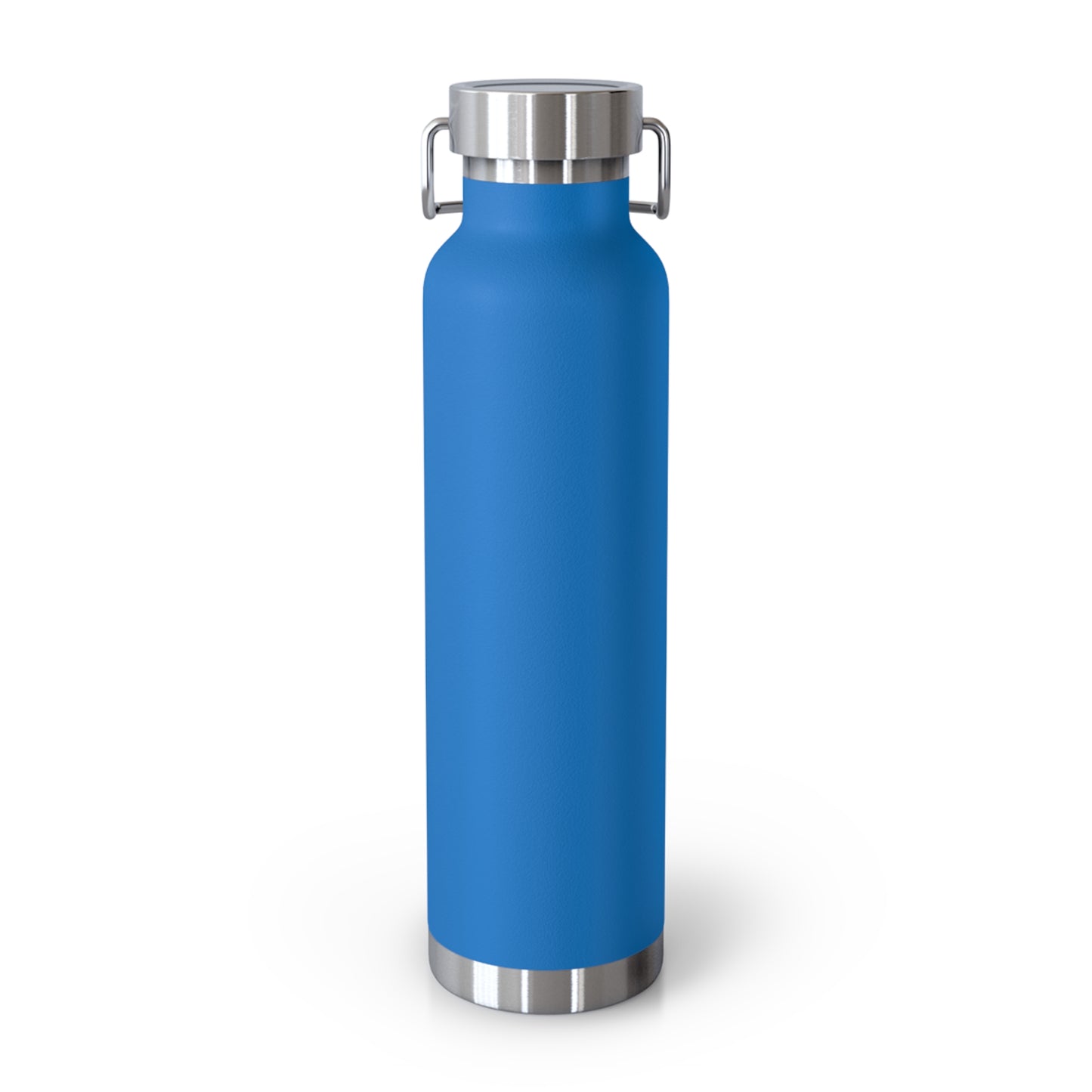 Part Time Hooker Fishing Water Bottle Insulated Bottle, 22oz