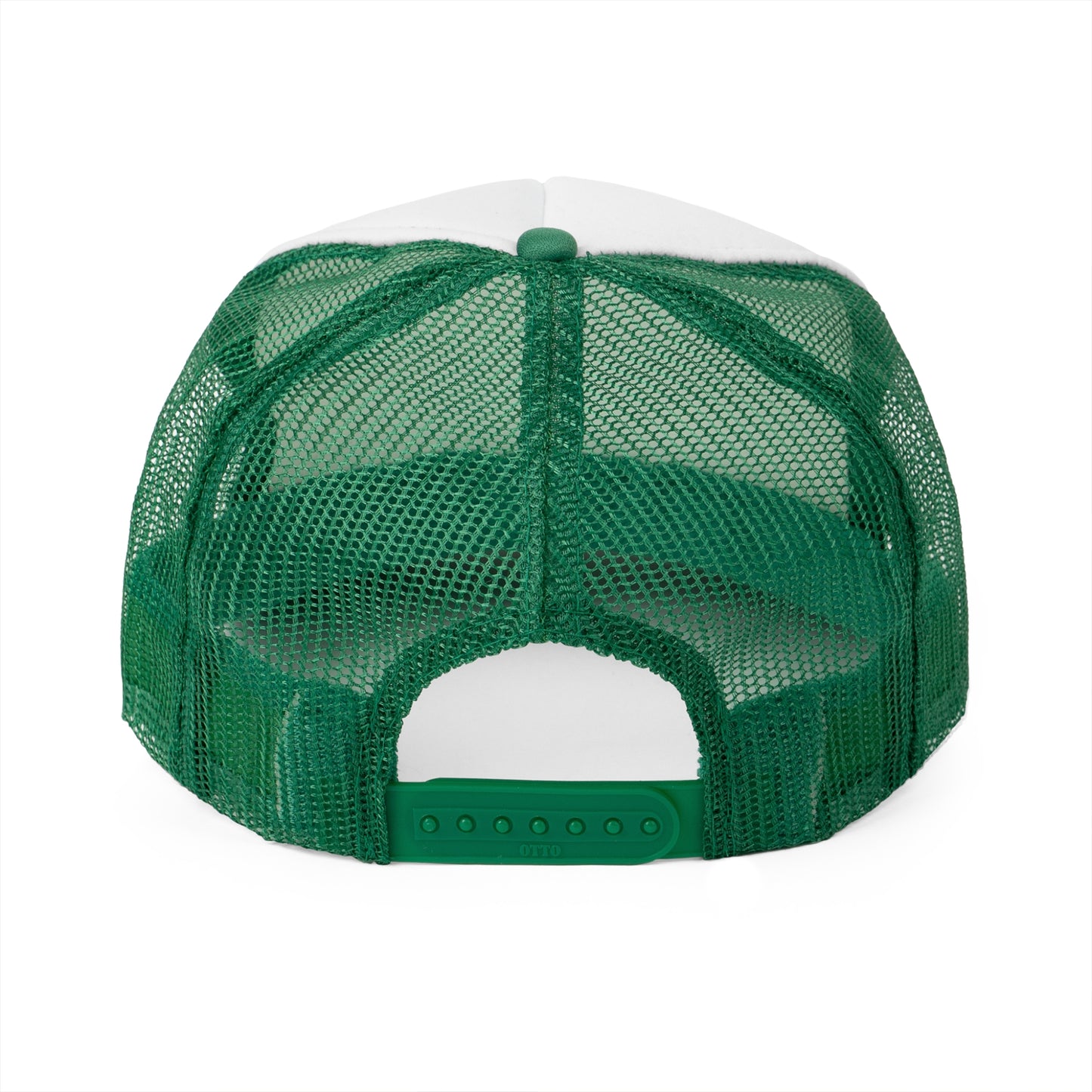 Skibidi Trucker Caps