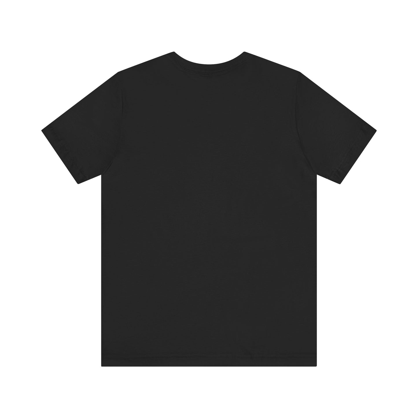 Bring Them Home Now Unisex Jersey Short Sleeve Tee