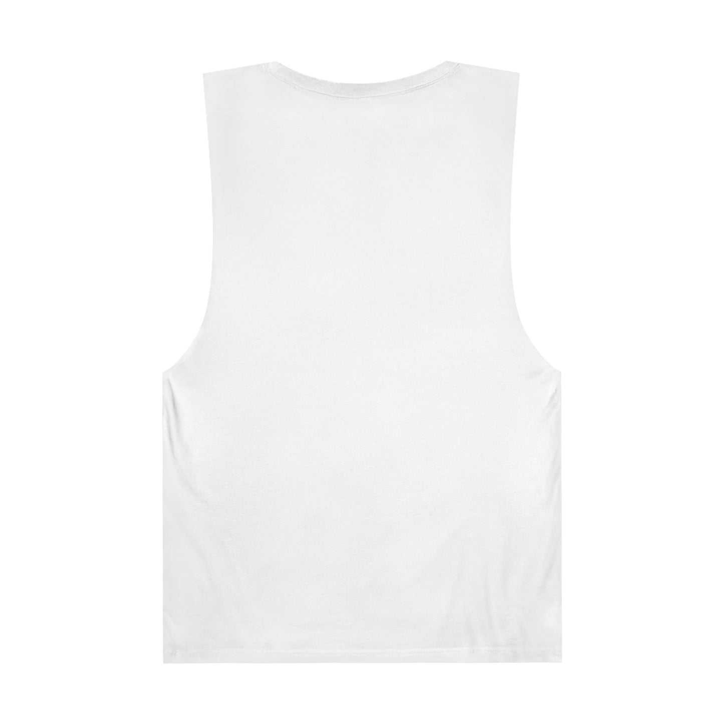 Paddle Jax Gator Color Unisex Barnard Tank