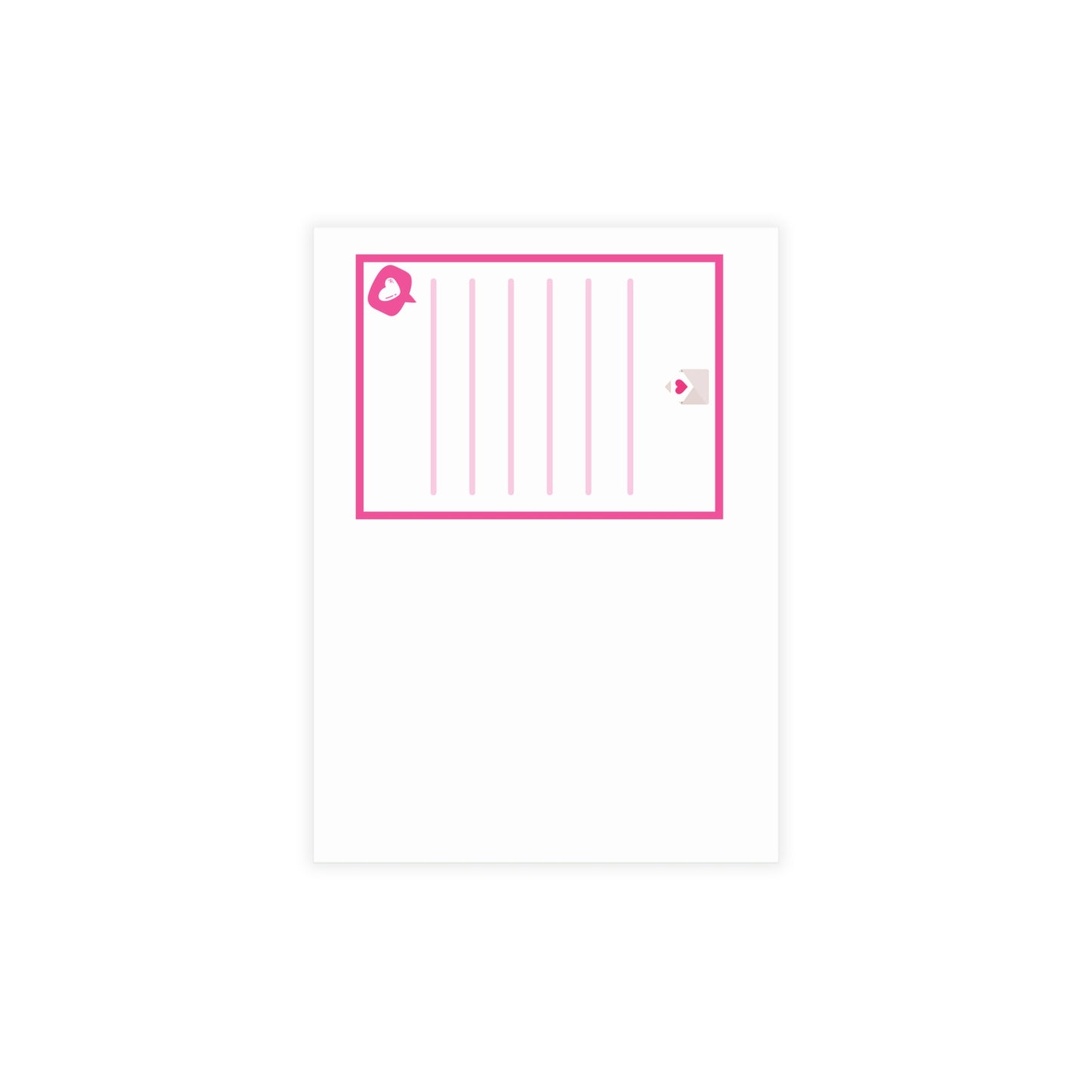 Children's Valentines Day Cards Perfect for Grades 2 to 8, sets of 10, 30, or 50
