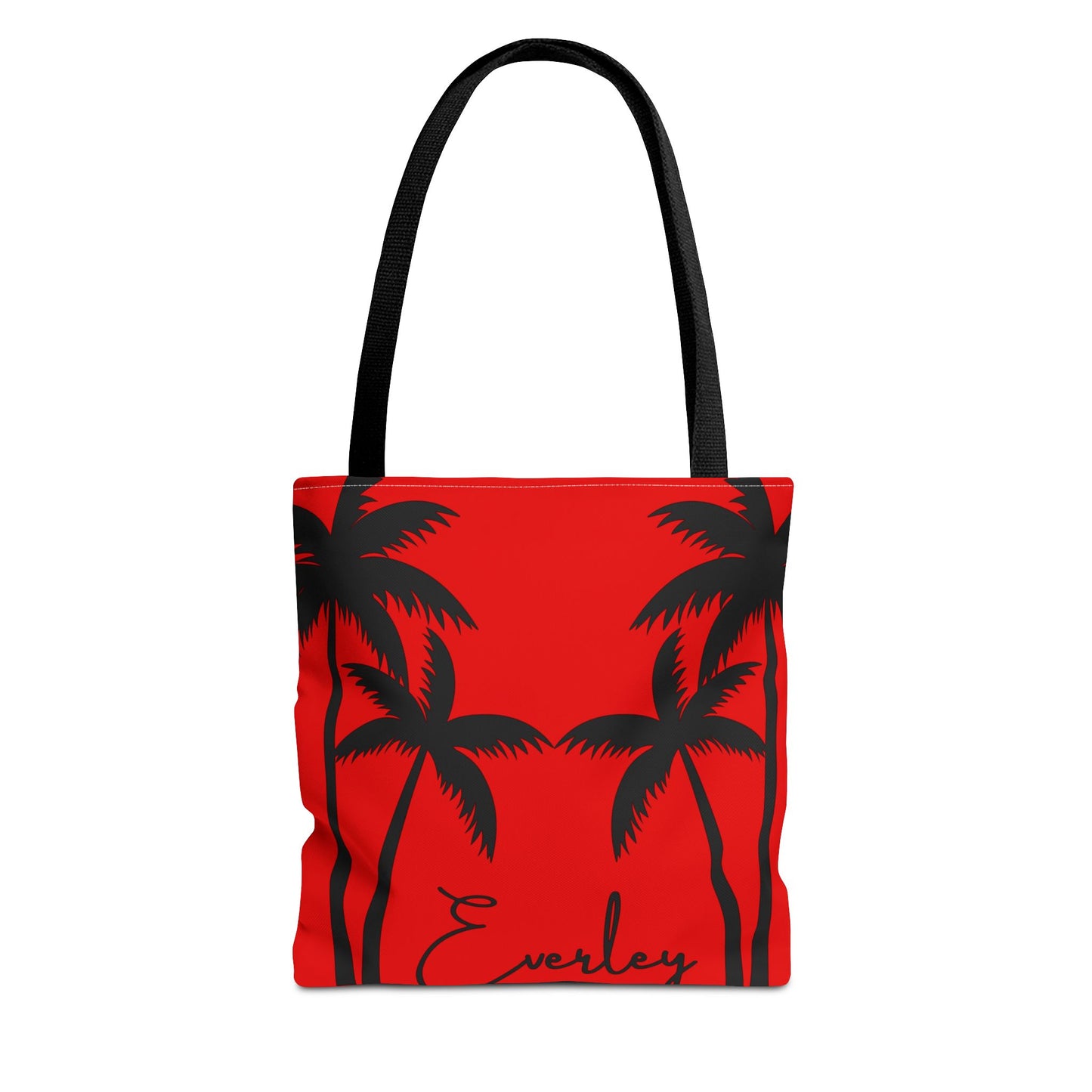 Custom Dance Team Tote w/name