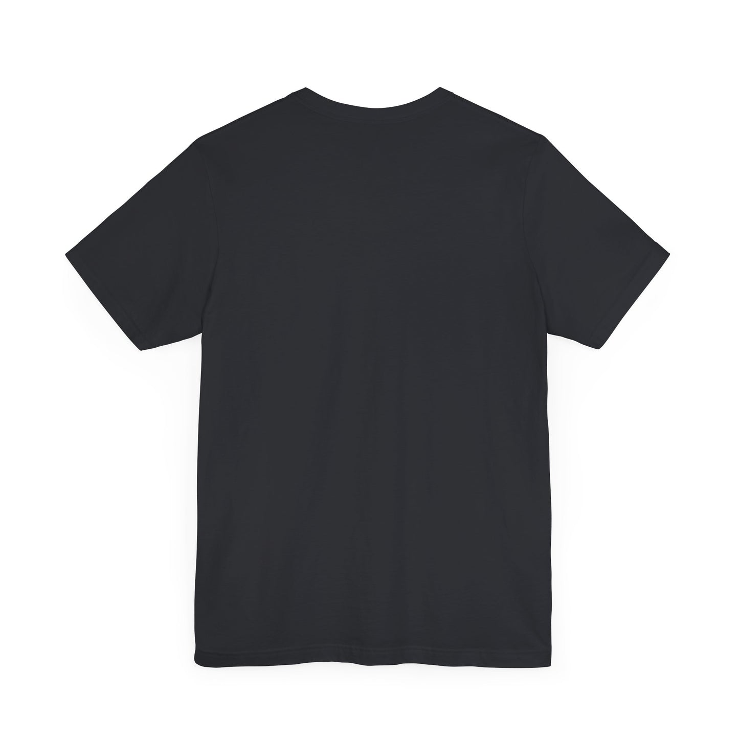 Bring Them Home Now Unisex Jersey Short Sleeve Tee