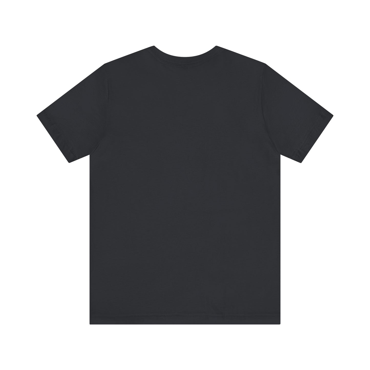 Bring Them Home Now Unisex Jersey Short Sleeve Tee