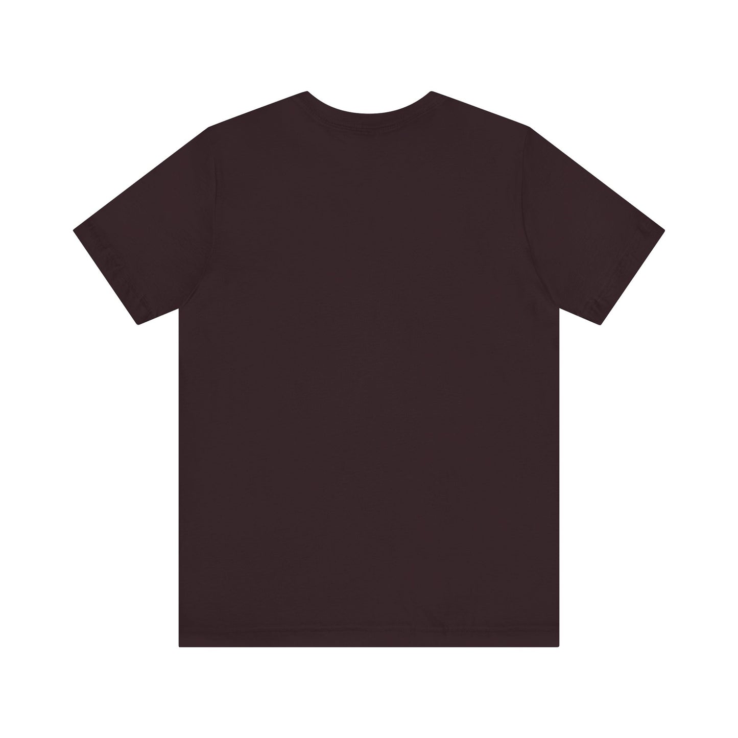Bring Them Home Now Unisex Jersey Short Sleeve Tee