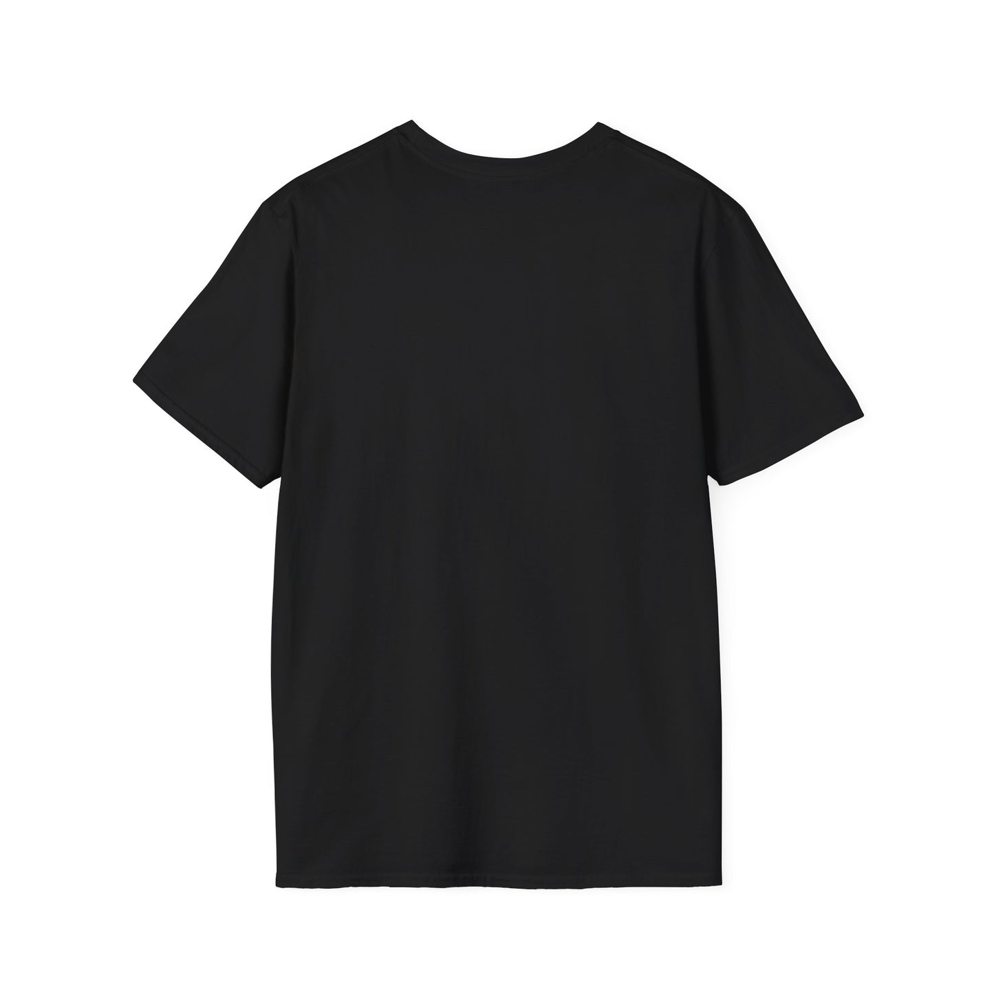 Bat Mitzvah Squad T-Shirt the perfect T Shirt for the Bat Mitzvah Helpers