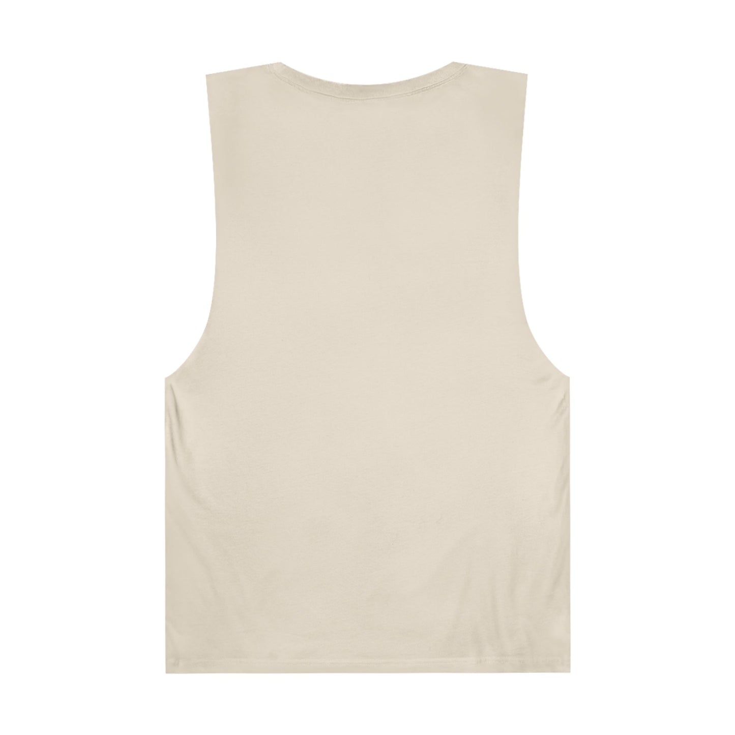 Paddle Jax Gator Color Unisex Barnard Tank