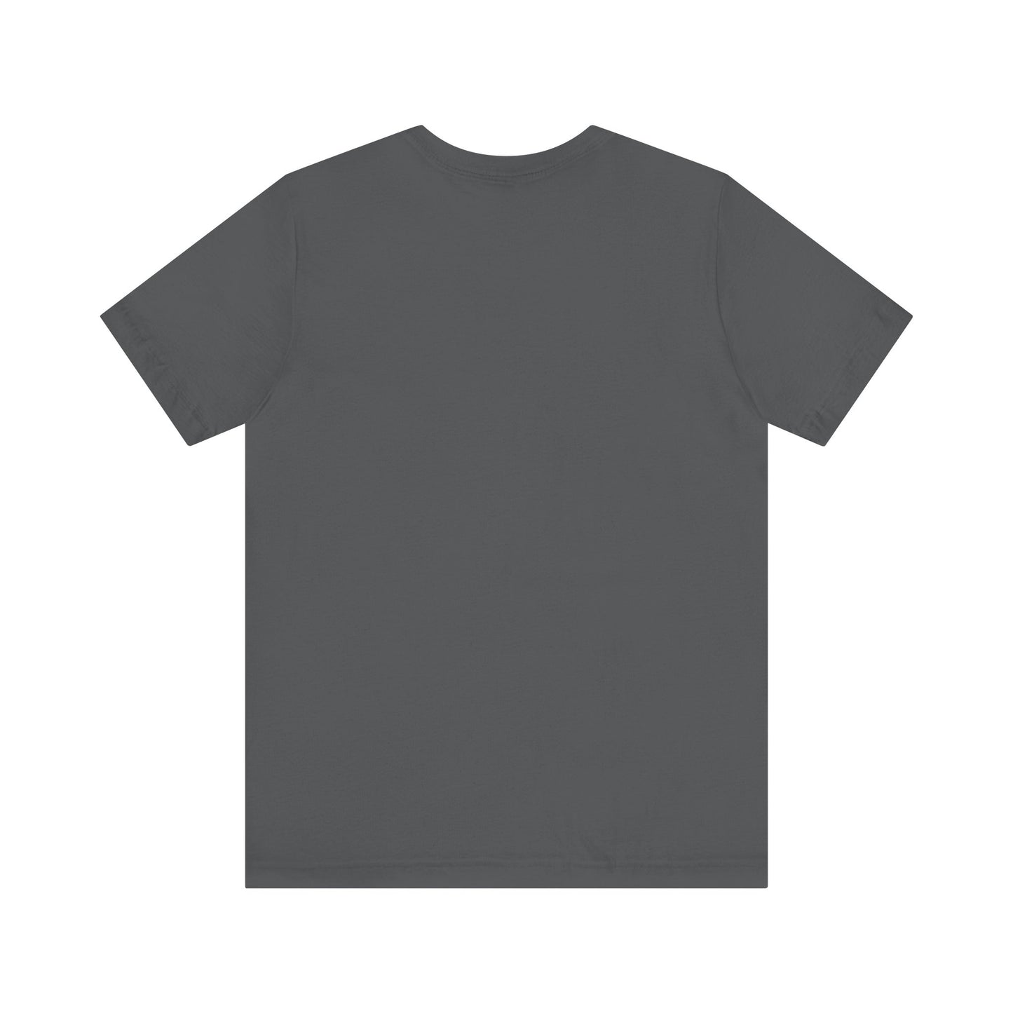 Bring Them Home Now Unisex Jersey Short Sleeve Tee
