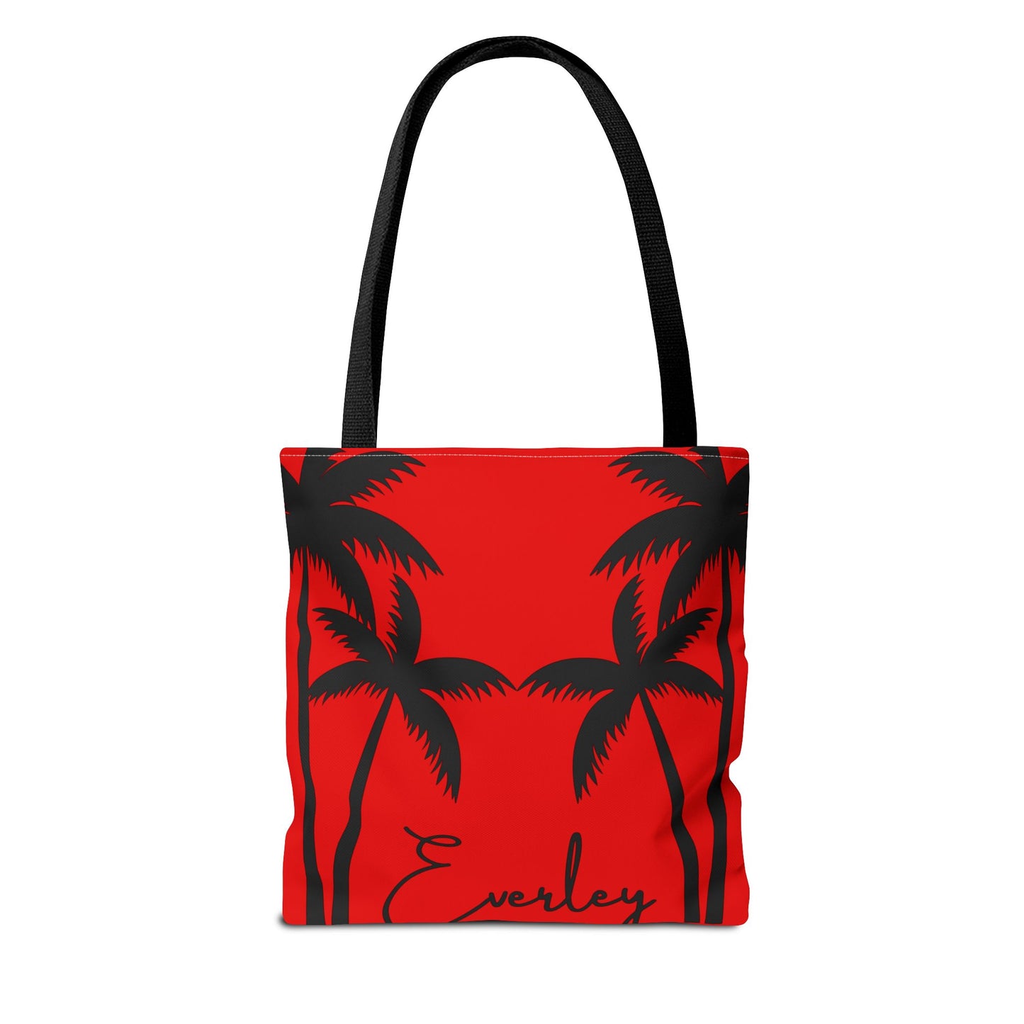 Custom Dance Team Tote w/name