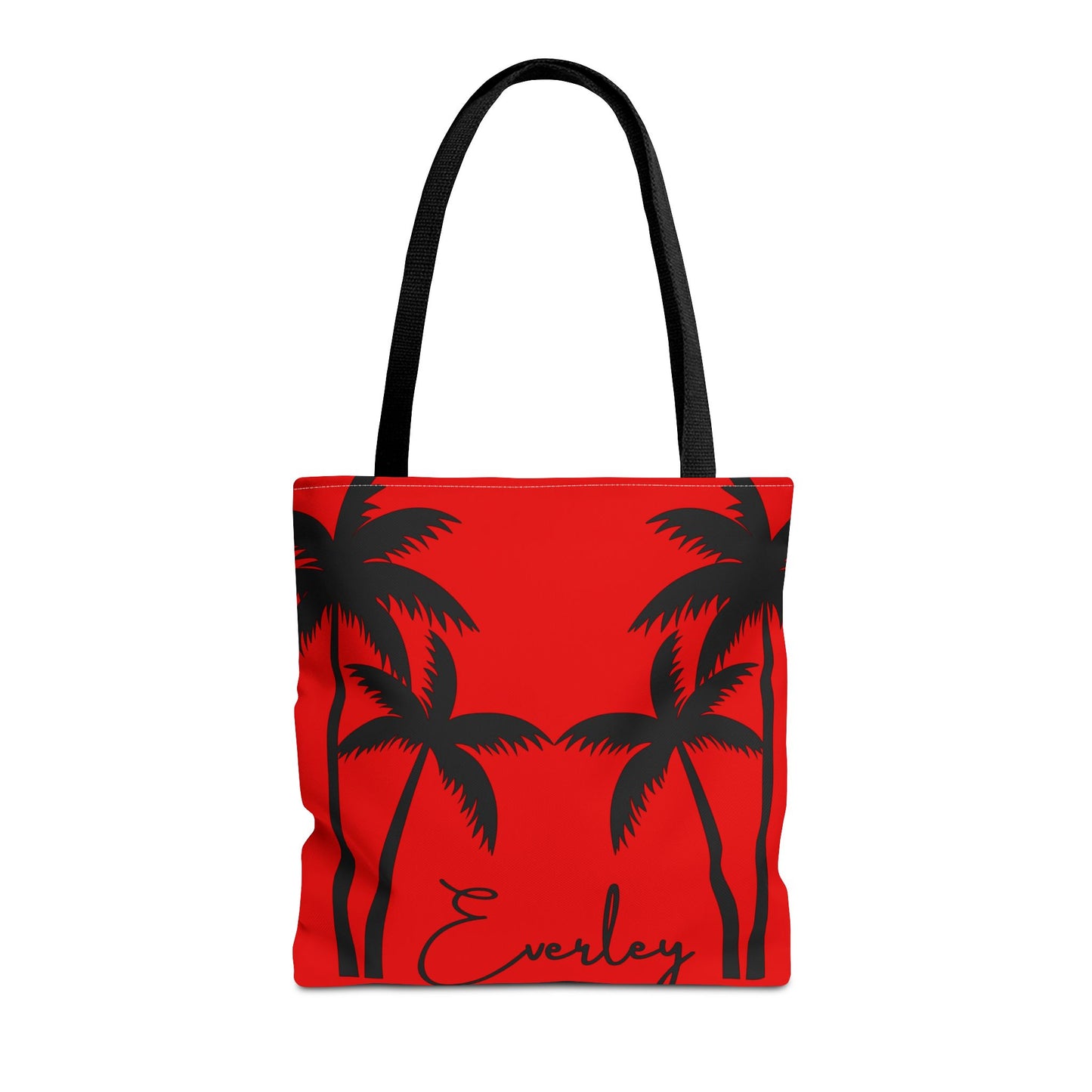 Custom Dance Team Tote w/name