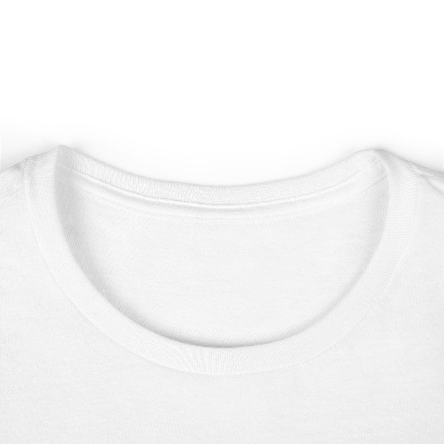 Zero Point Two T Shirt Women's 0.2 Softstyle Tee Jewish Identity T Shirt