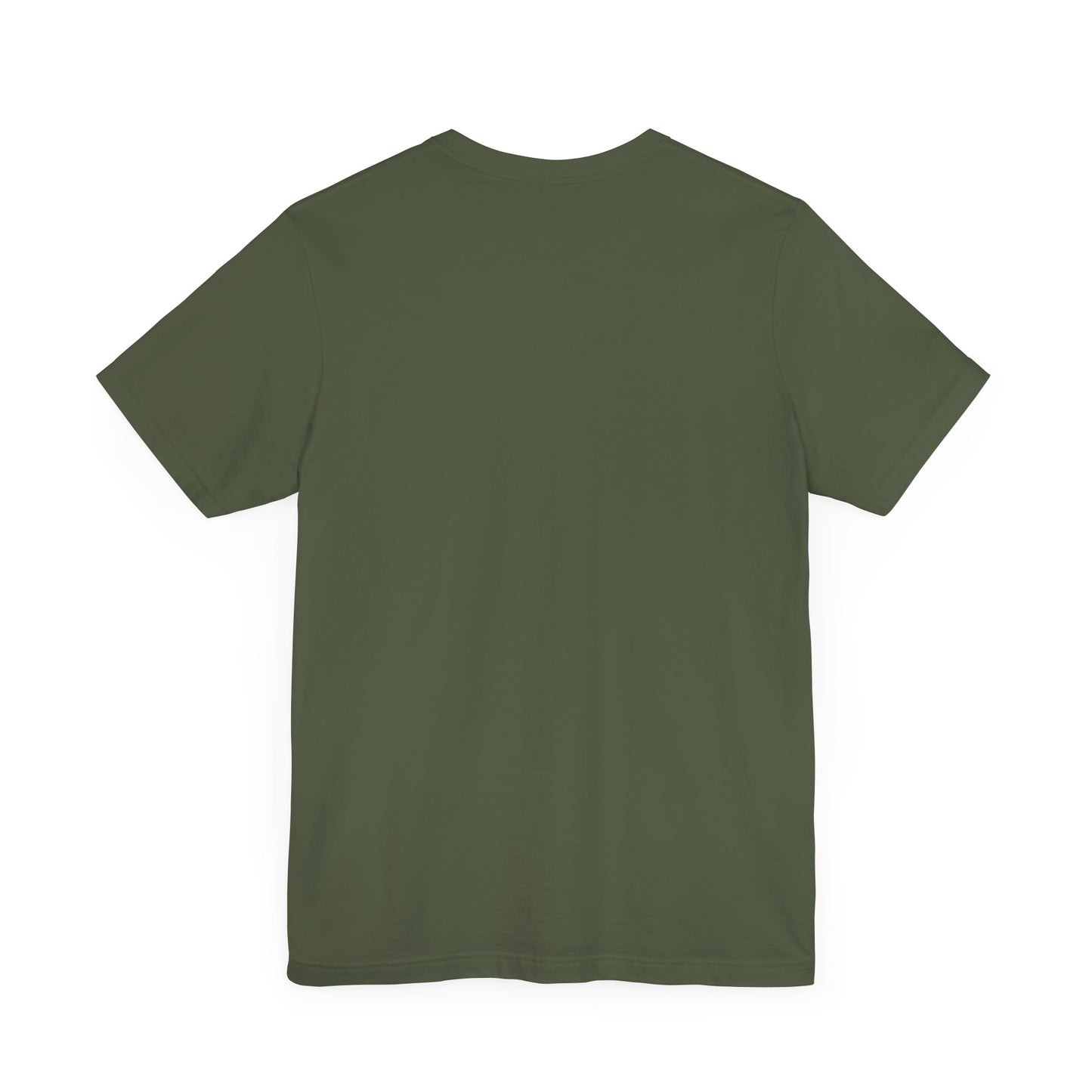 Bring Them Home Now Unisex Jersey Short Sleeve Tee