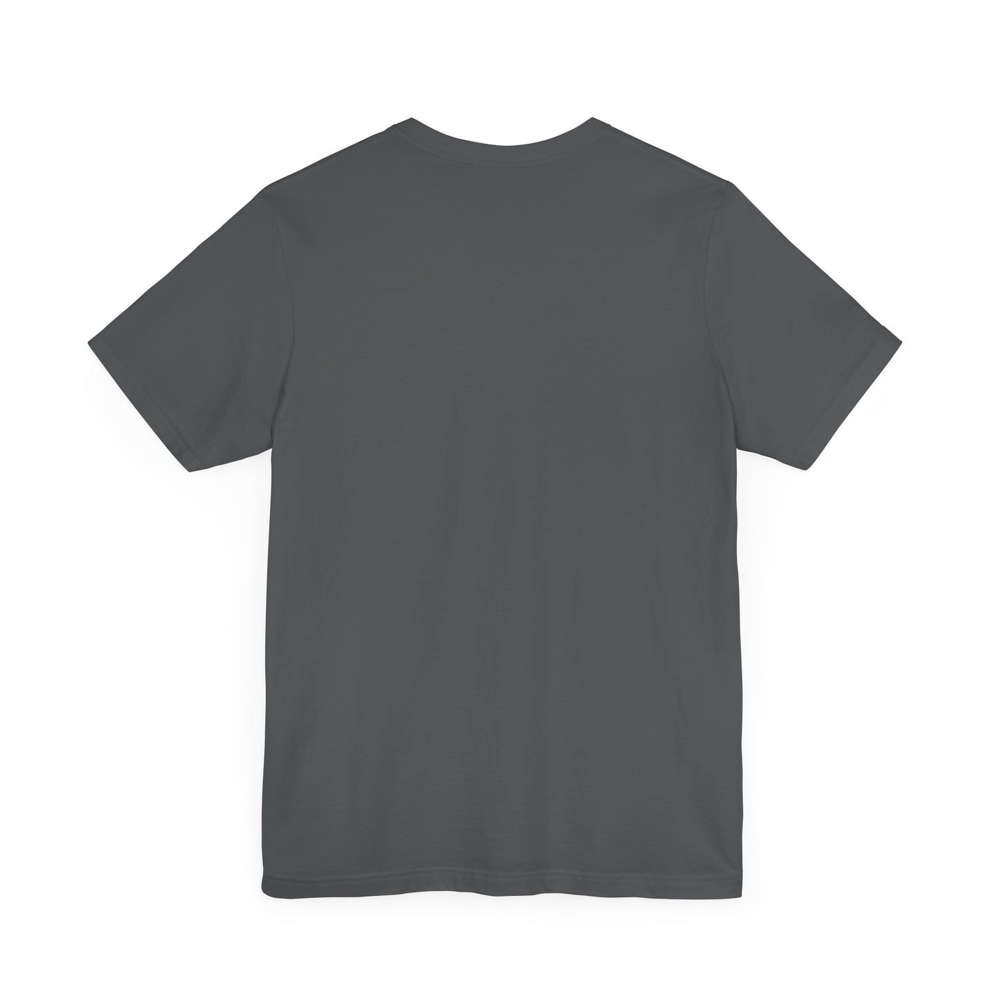 Bring Them Home Now Unisex Jersey Short Sleeve Tee