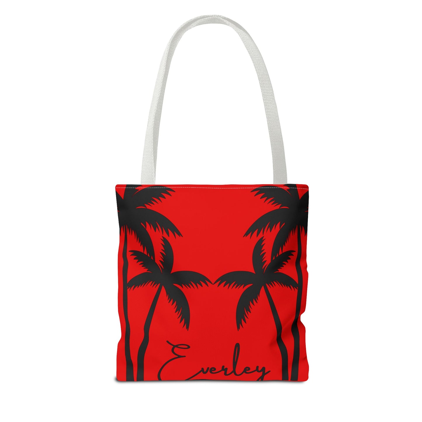 Custom Dance Team Tote w/name