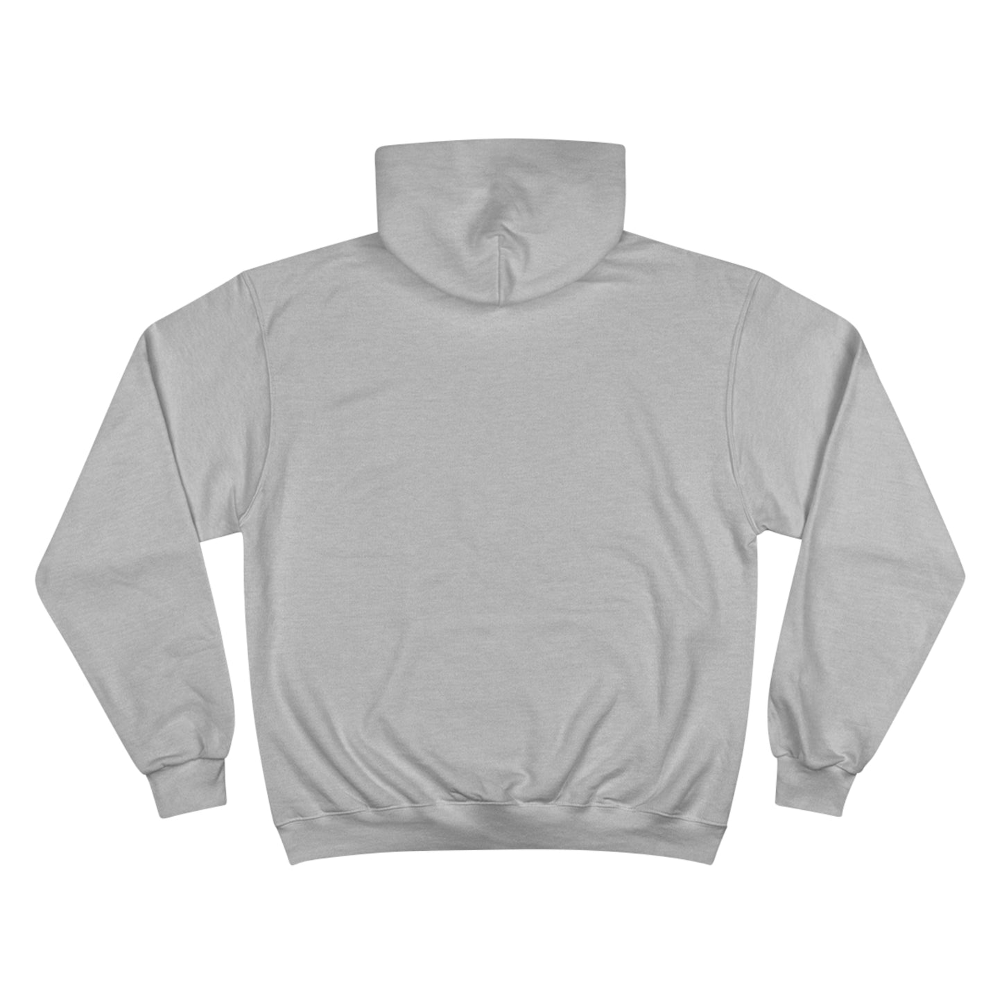 Goats of Hanna Park Champion Hoodie Mountain Bike Goats of Hanna